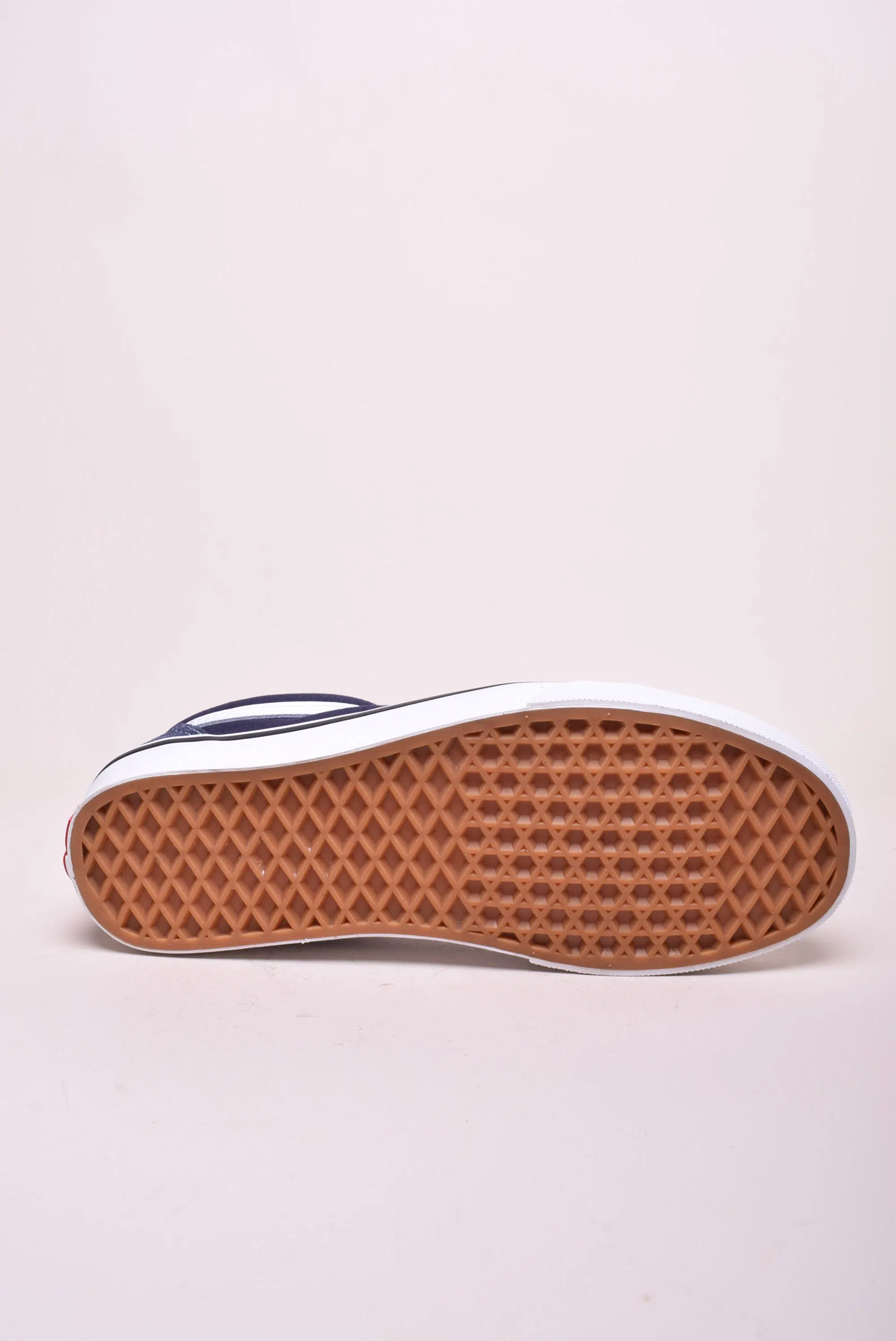 Sneakers dama Old Skool [2]