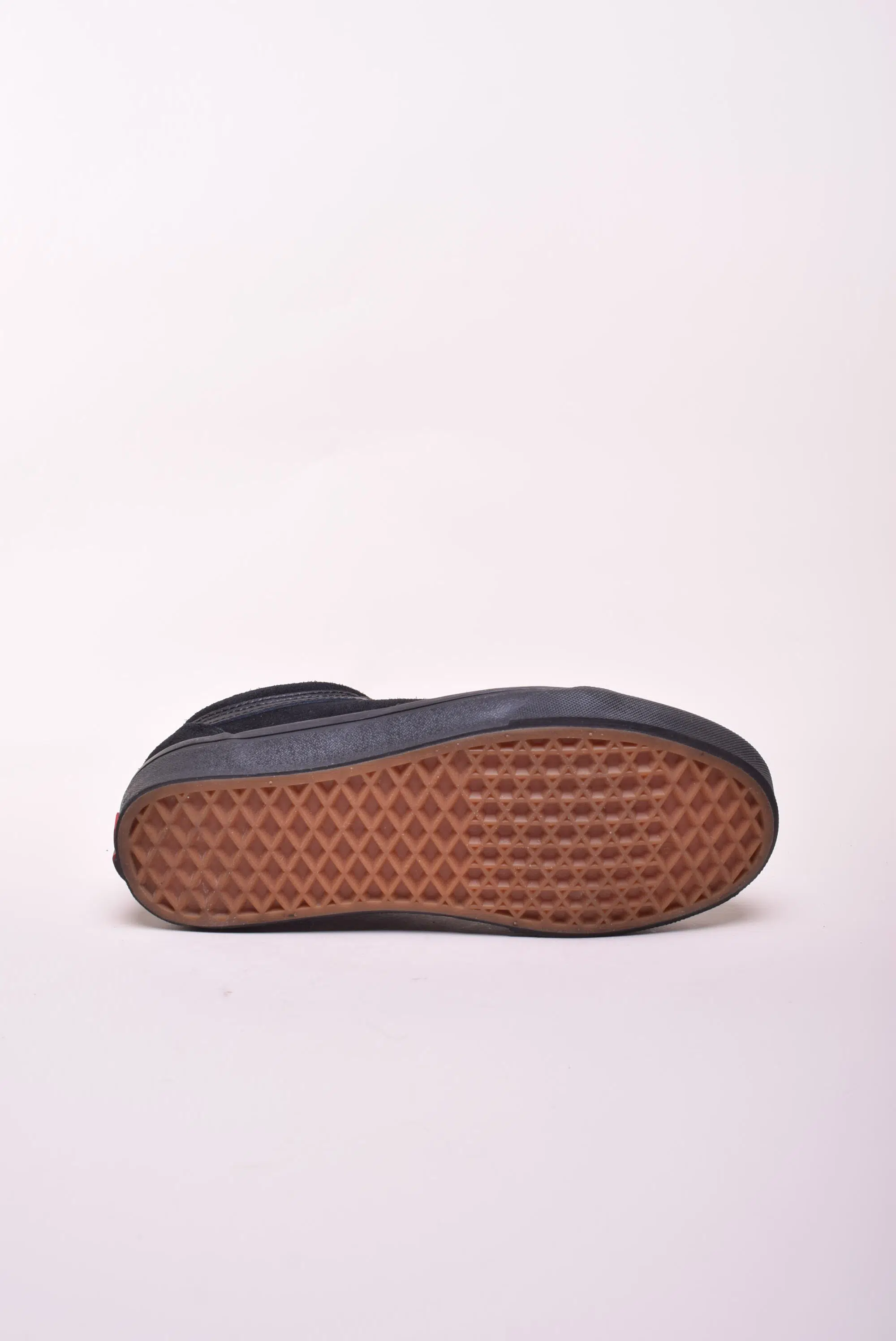 Sneakers dama Old Skool [2]