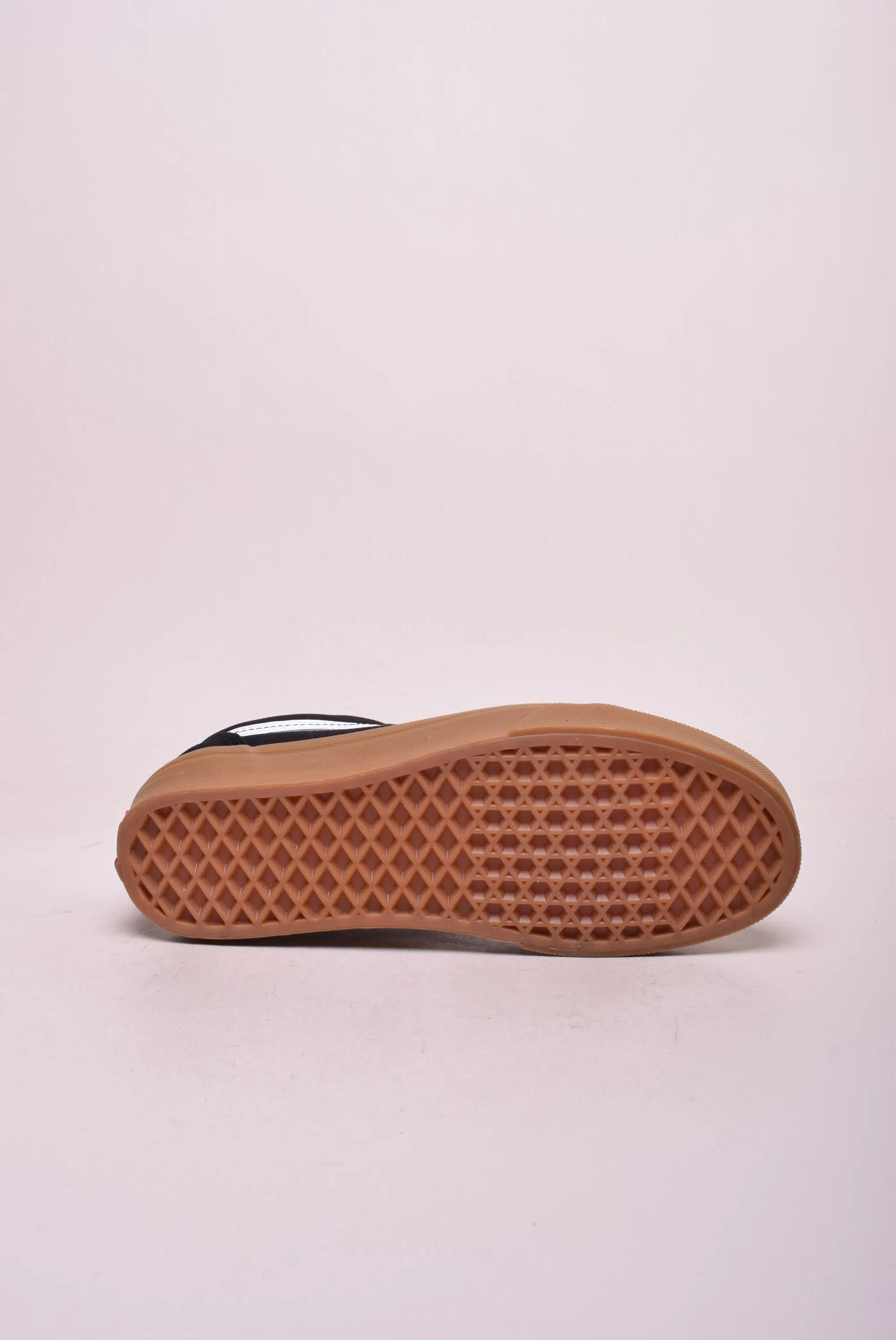 Sneakers dama Old Skool [2]