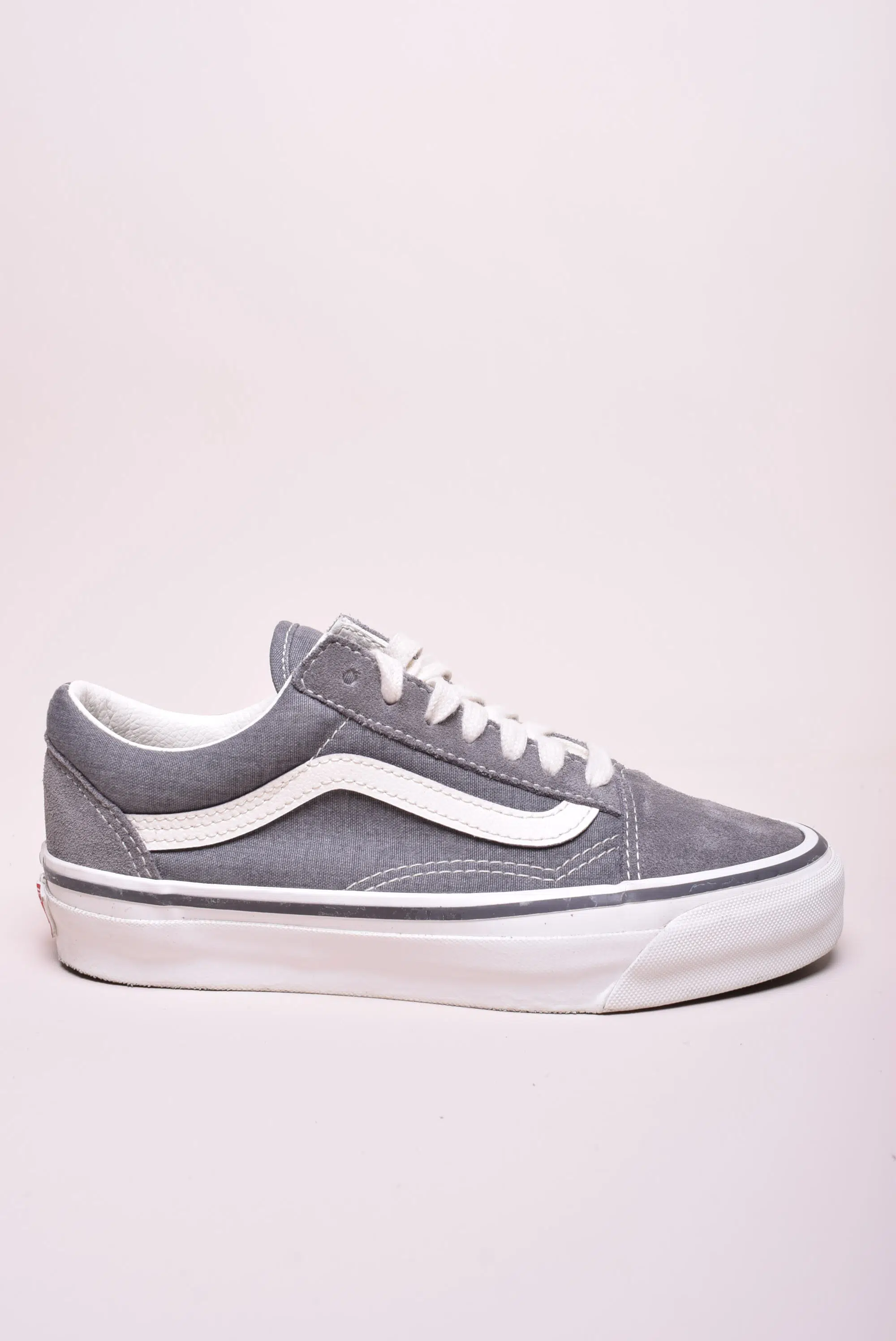 Sneakers dama Old Skool [1]