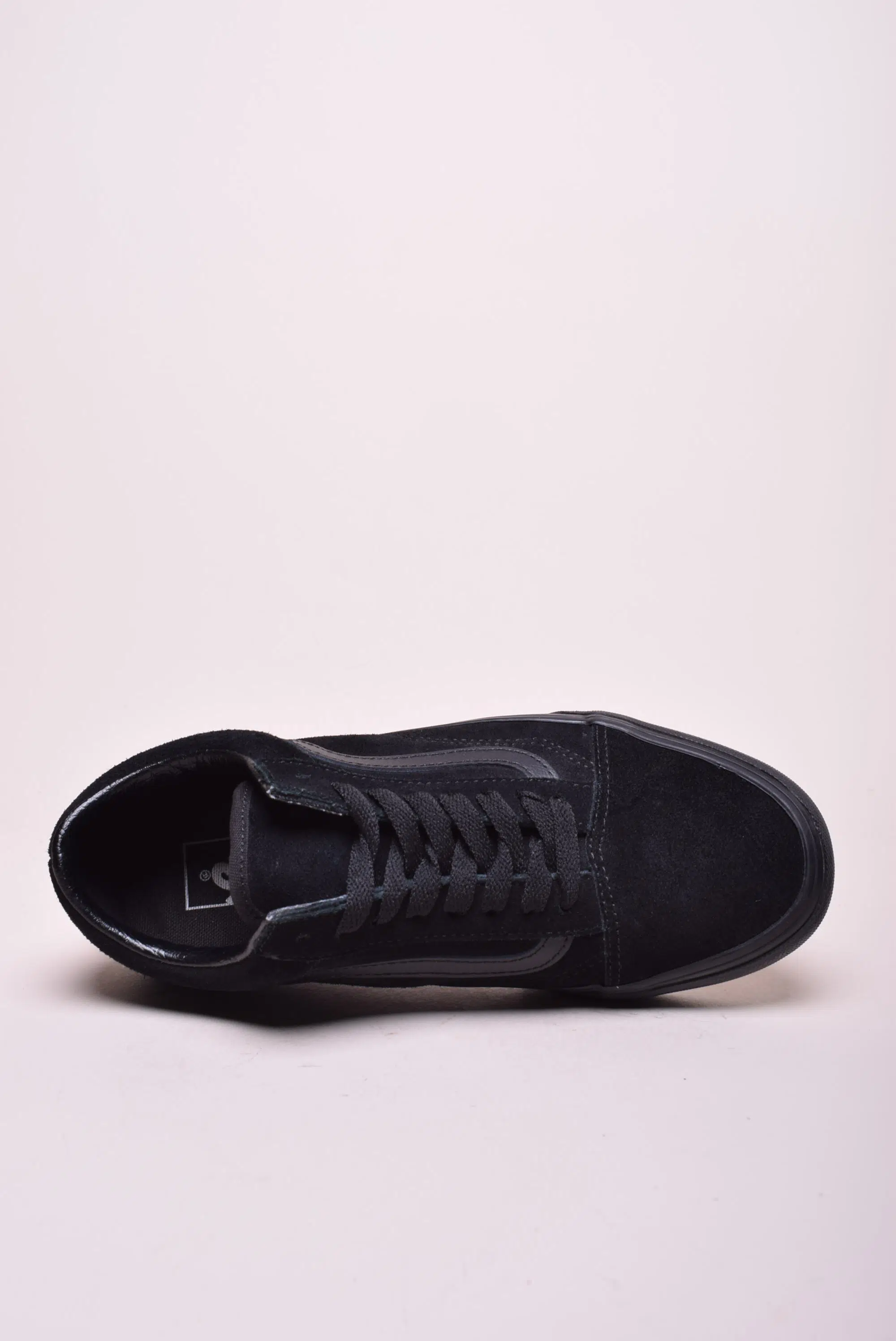 Sneakers dama Old Skool [4]