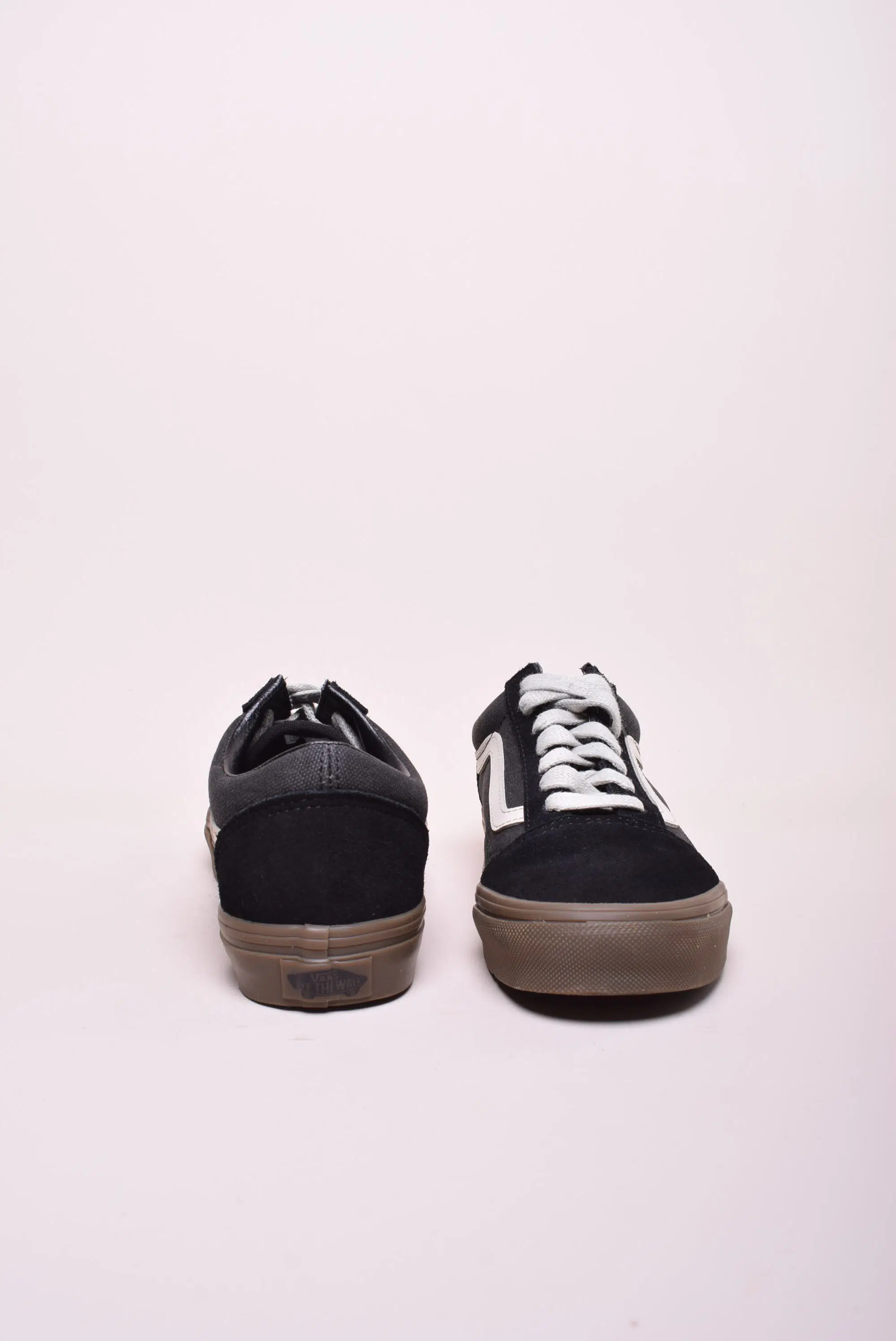 Sneakers dama Old Skool [3]