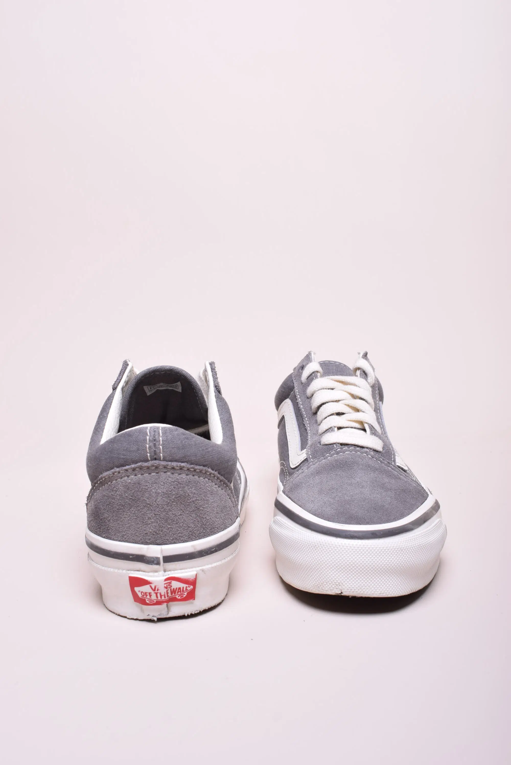 Sneakers dama Old Skool [3]