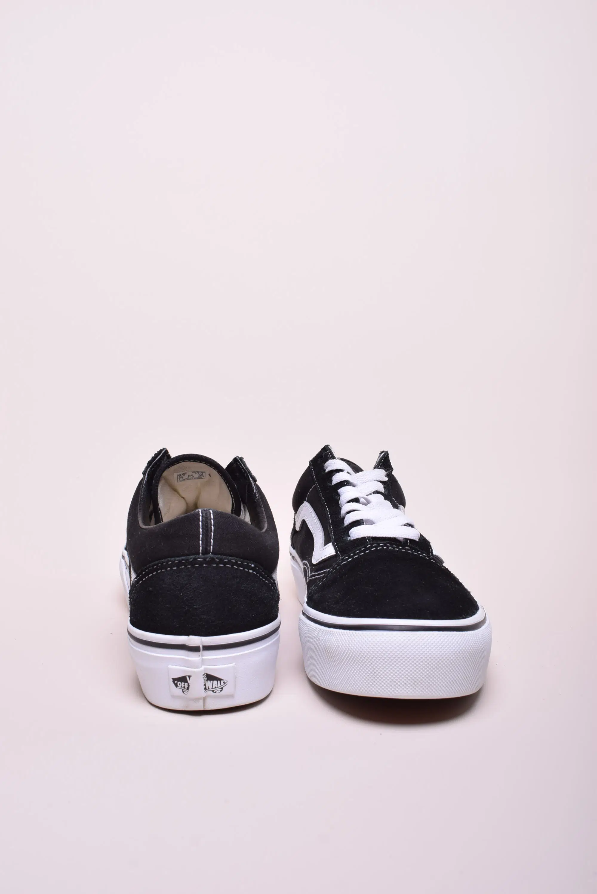 Sneakers dama Old Skool [3]