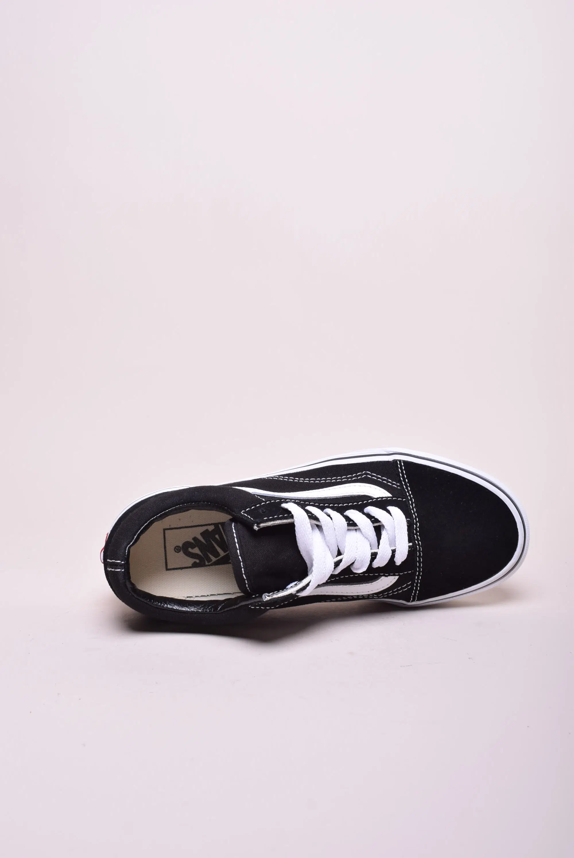 Sneakers dama Old Skool [4]