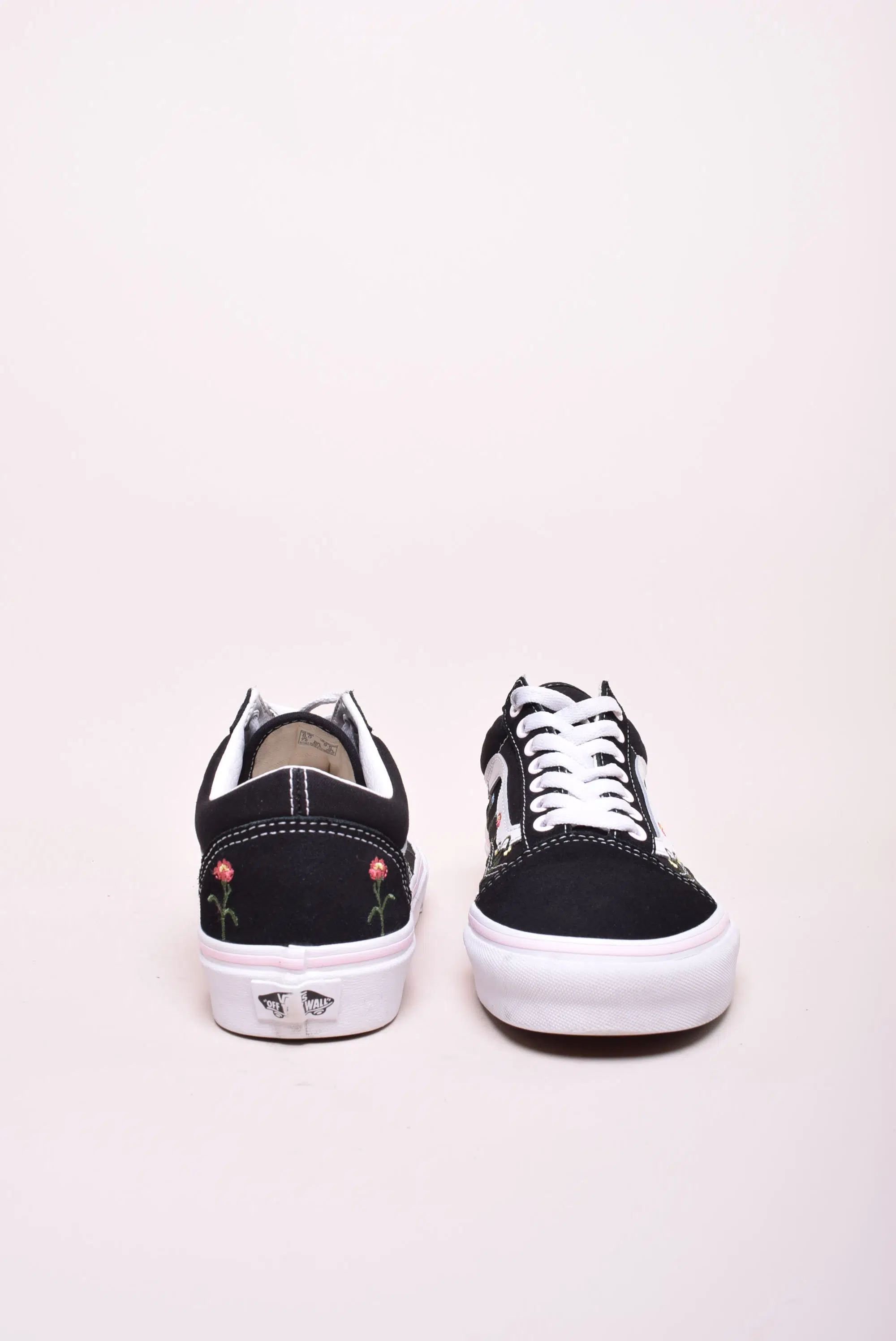 Sneakers dama Old Skool [3]