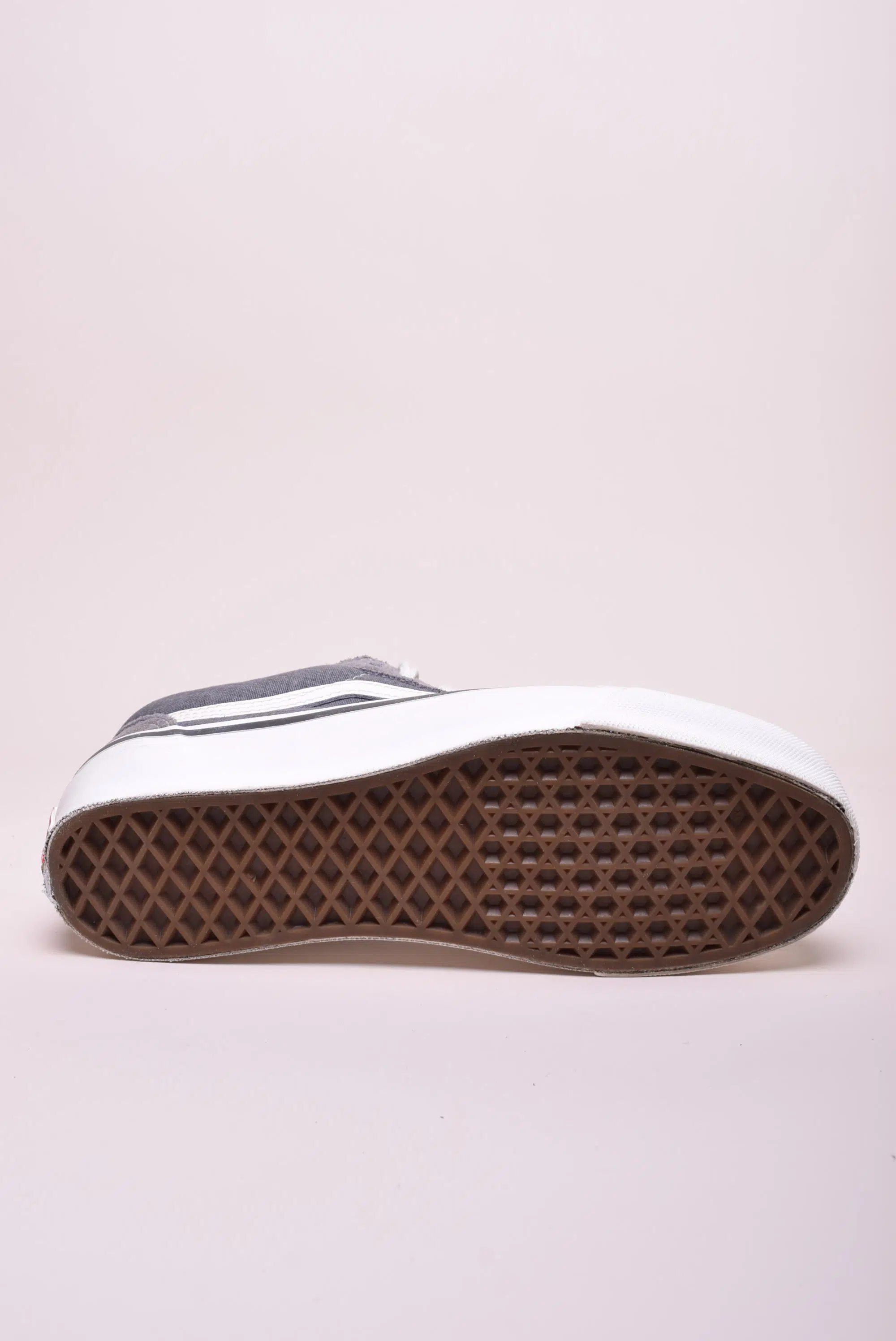 Sneakers dama Old Skool [2]