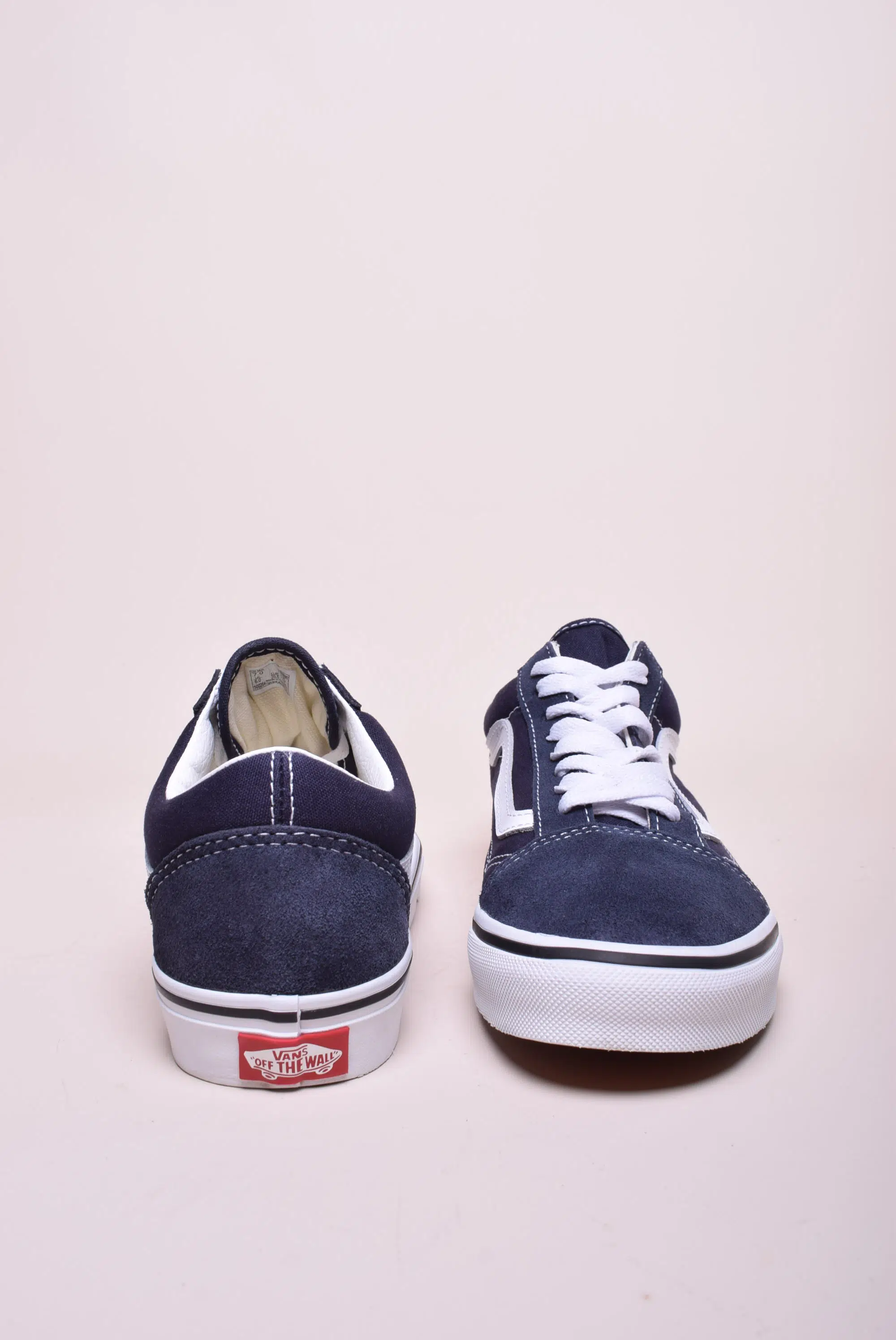 Sneakers dama Old Skool [3]