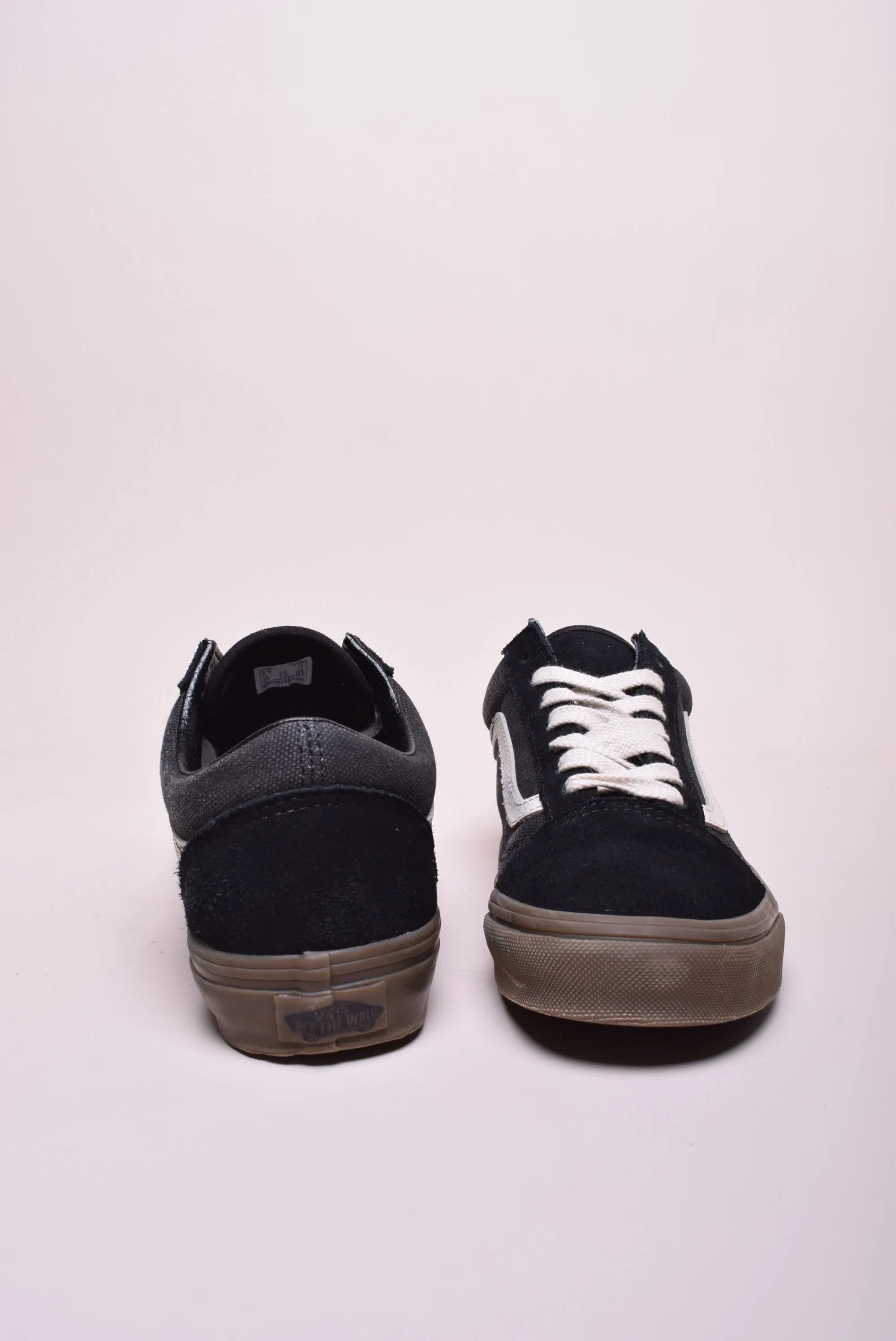 Sneakers dama Old Skool [3]