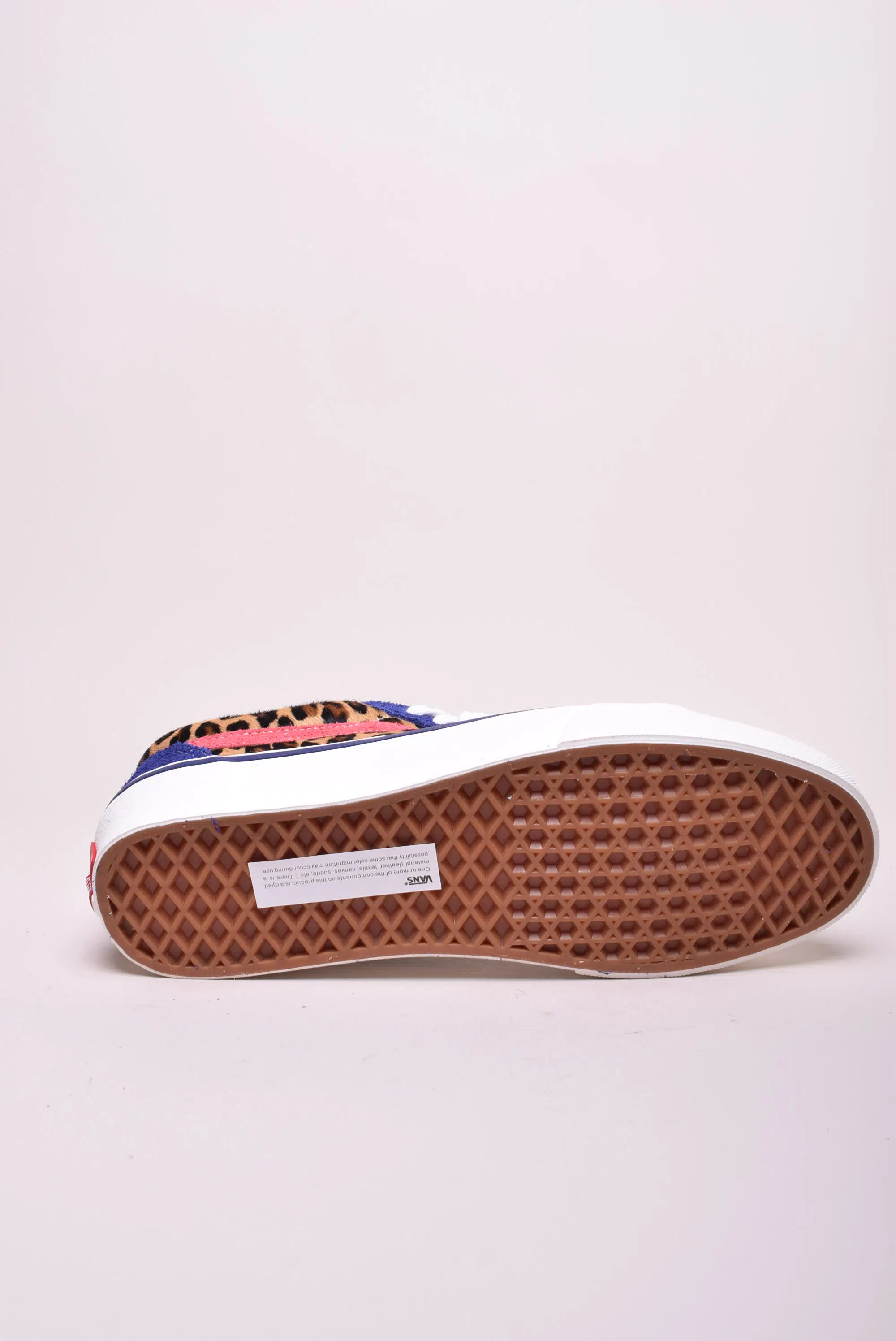 Sneakers dama Old Skool [2]