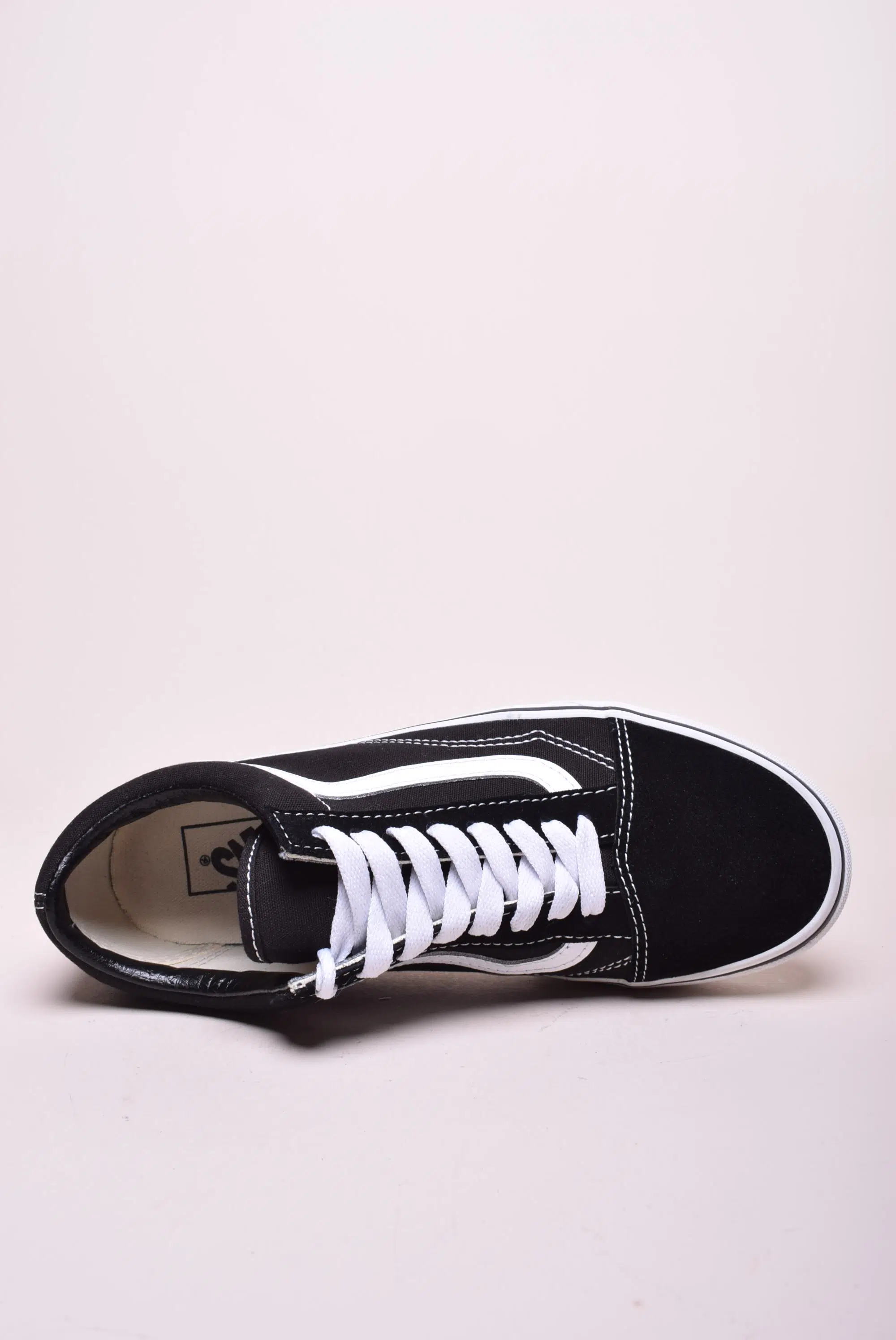 Sneakers dama Old Skool [4]