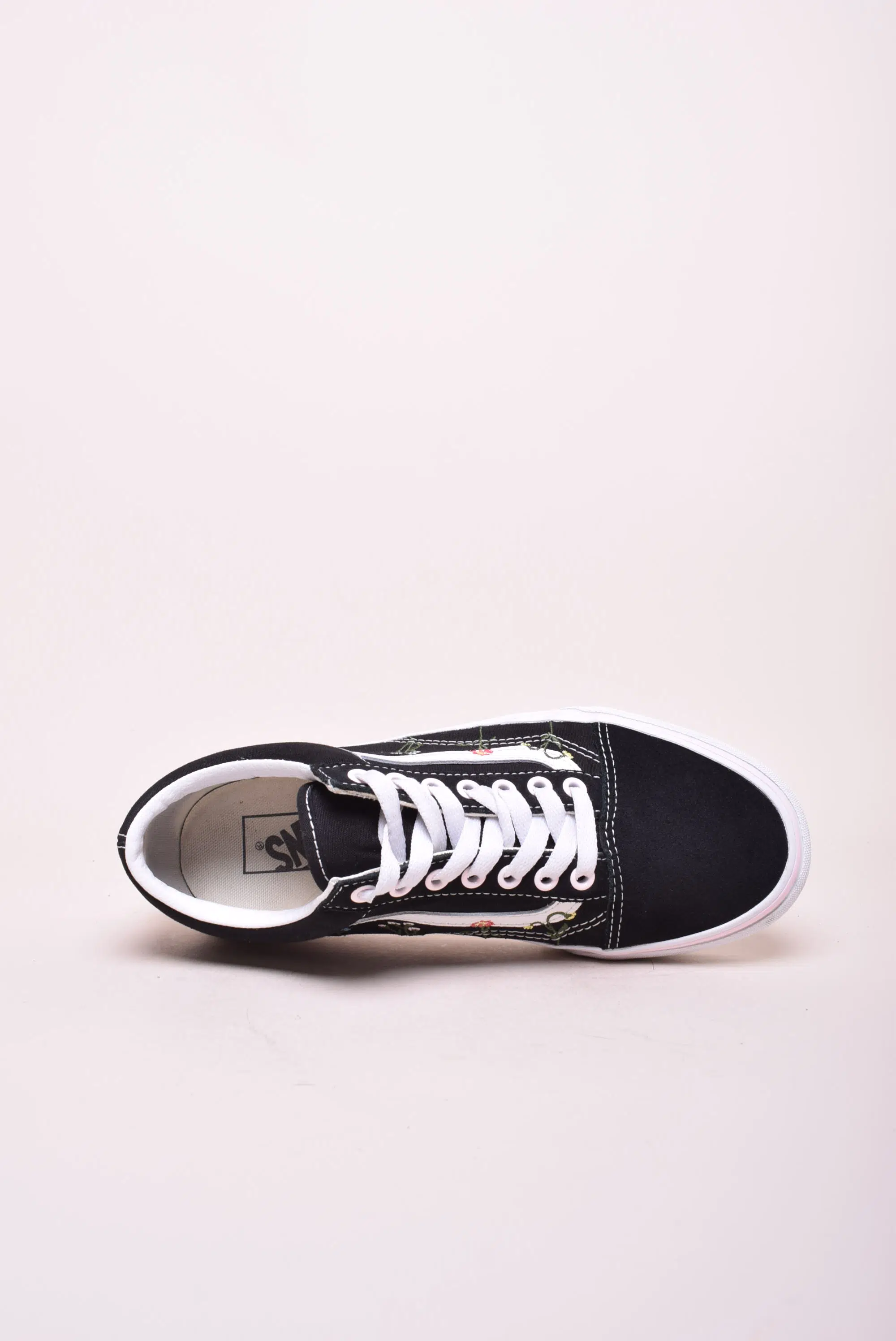Sneakers dama Old Skool [4]