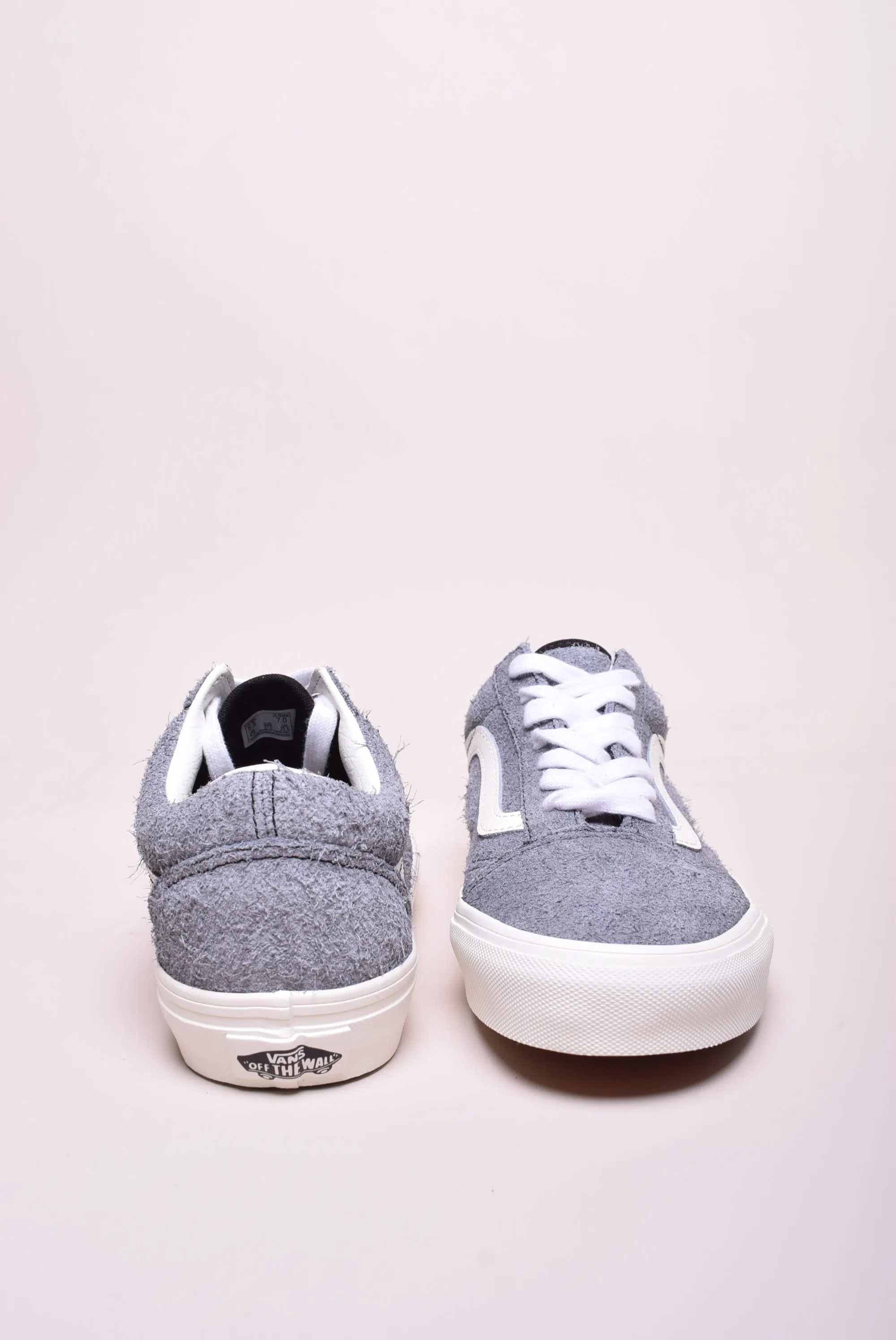 Sneakers dama Old Skool [3]