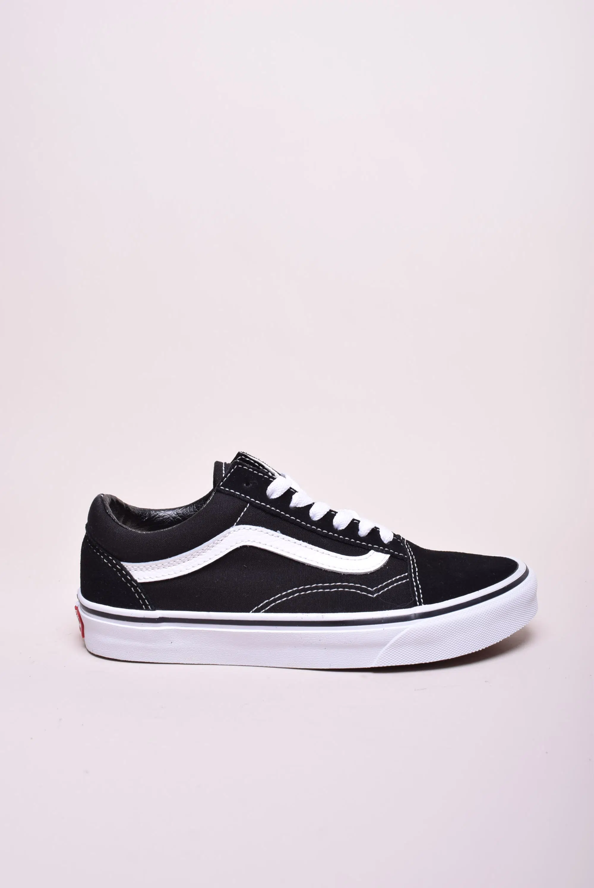 Adidasi dama Old Skool