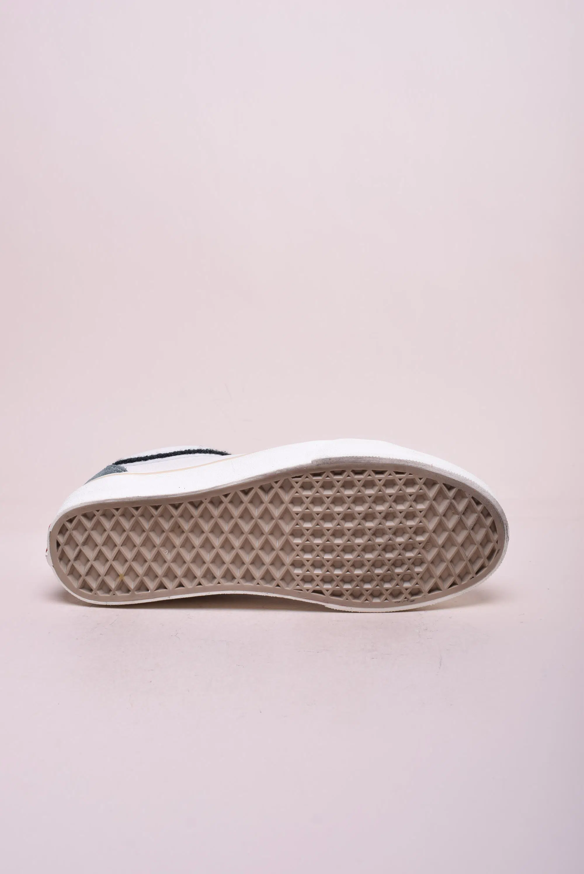 Sneakers dama Old Skool [2]