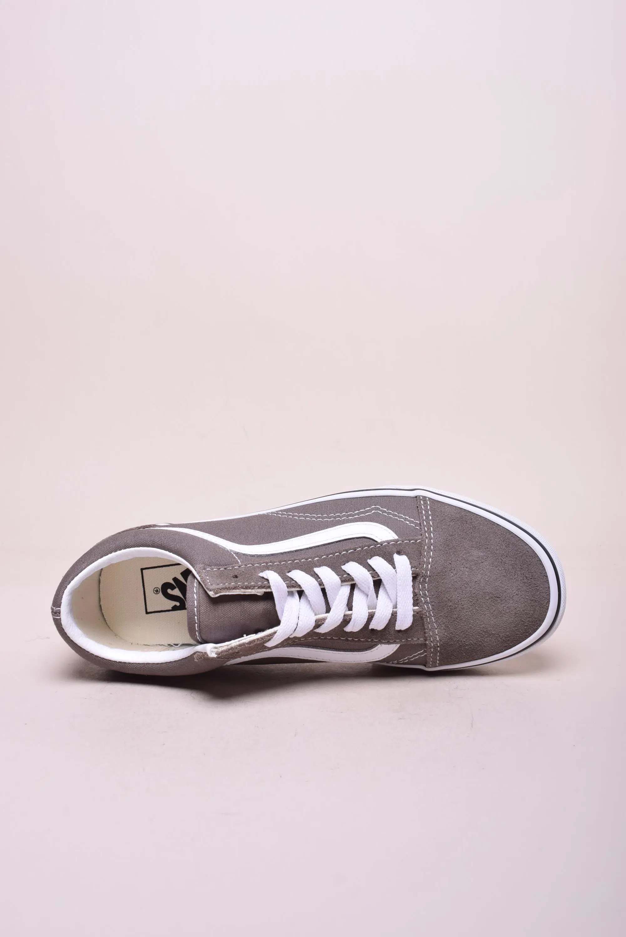Sneakers dama Old Skool [4]