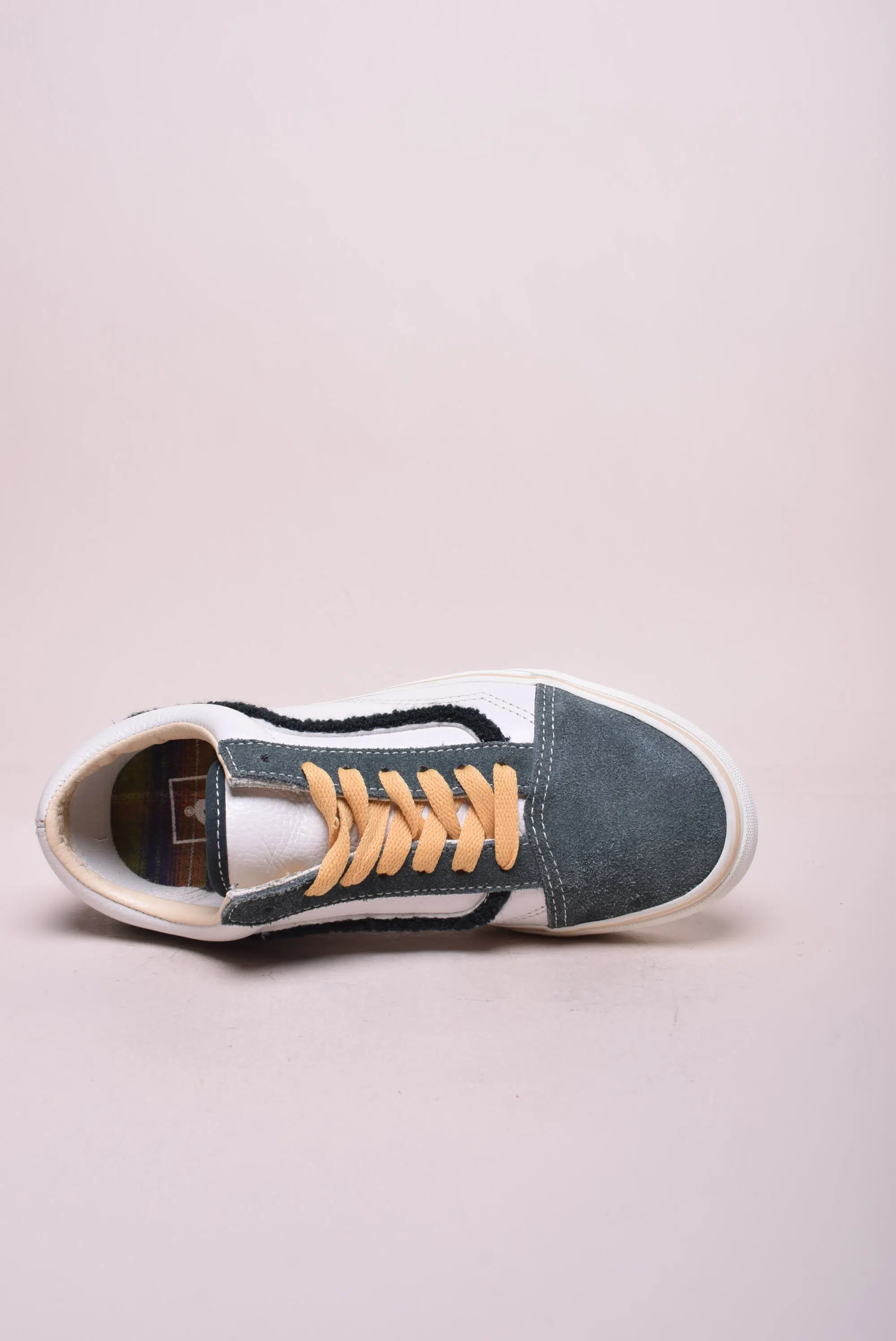 Sneakers dama Old Skool [4]
