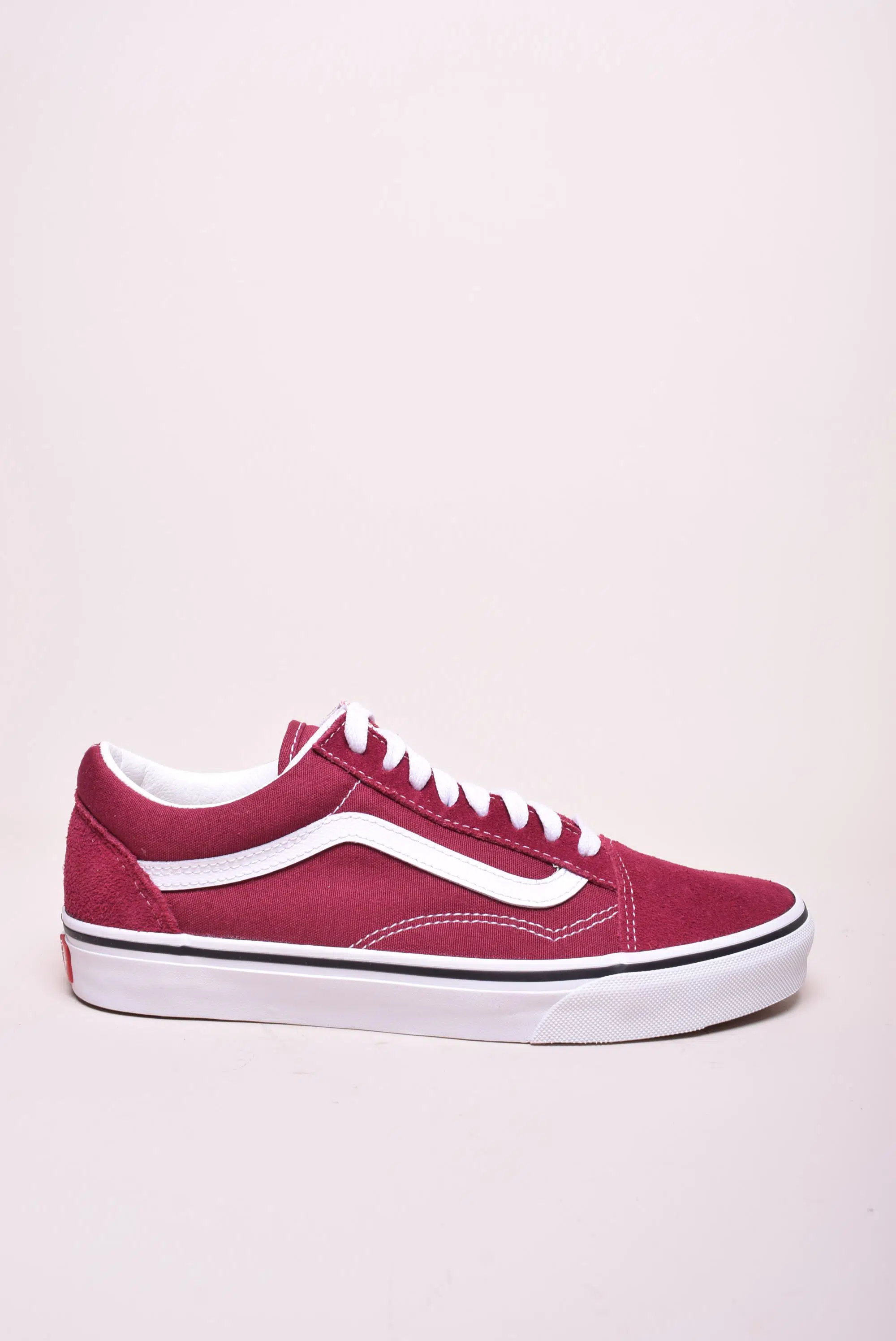 Adidasi dama Old Skool