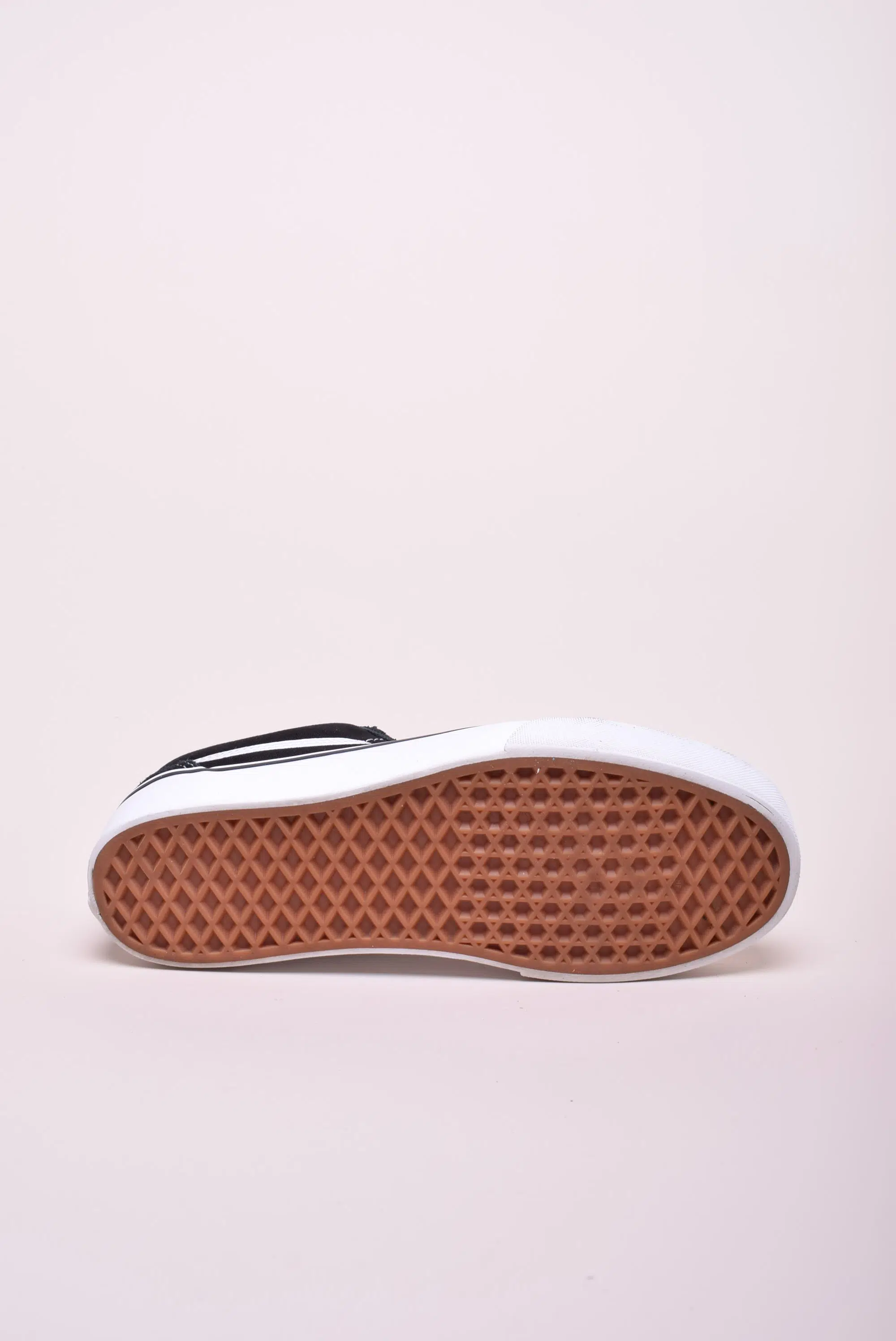 Sneakers dama Old Skool [2]