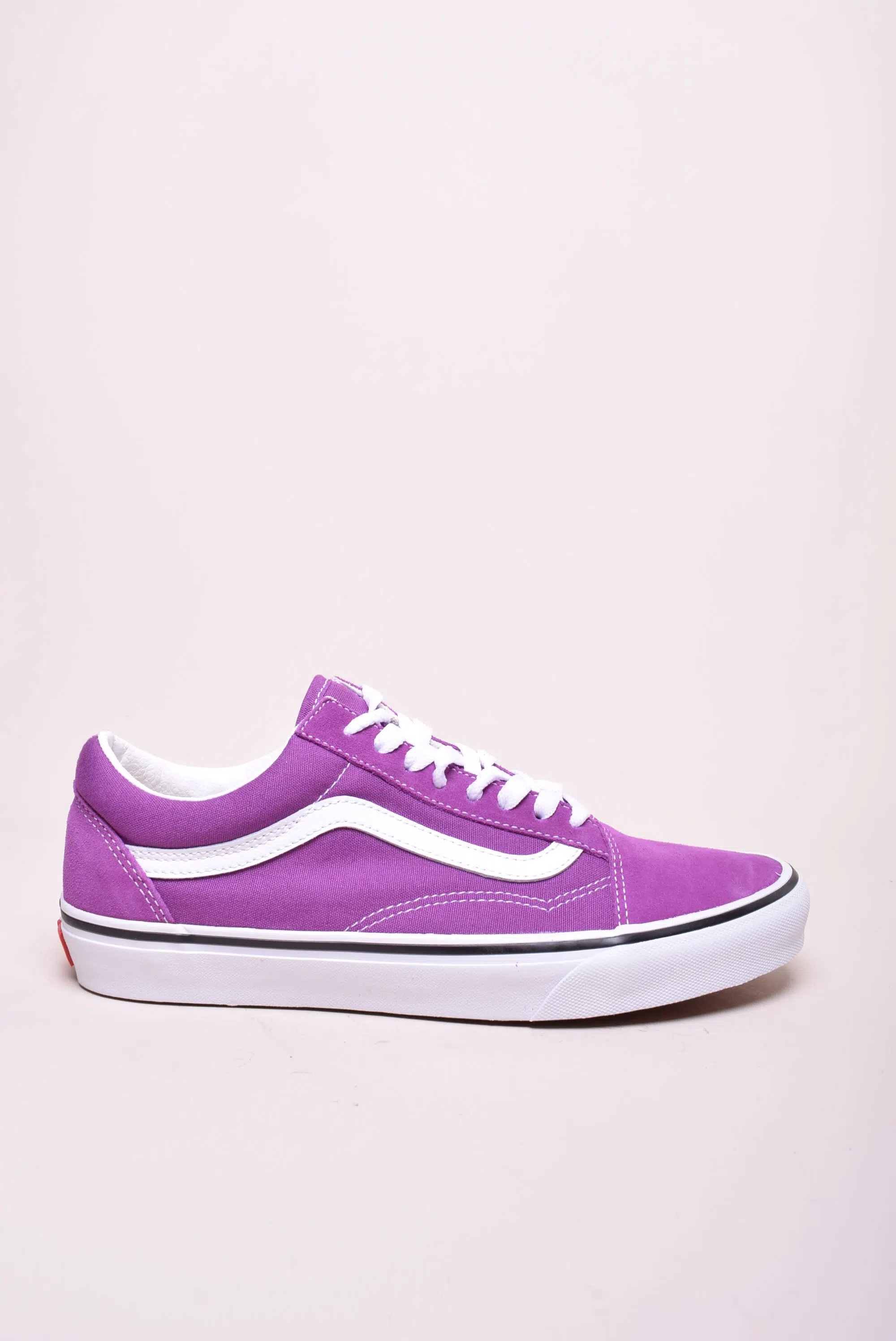 Adidasi dama Old Skool