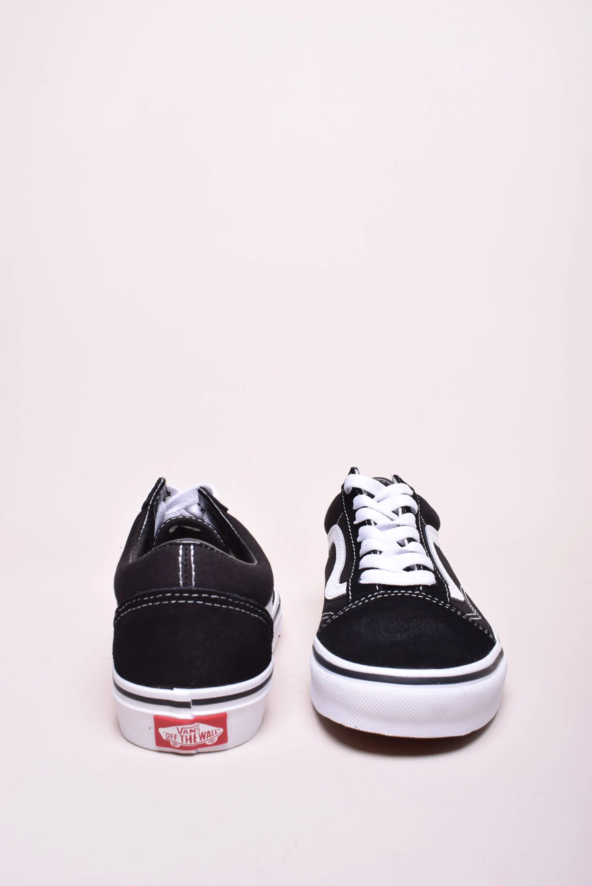 Sneakers dama Old Skool [3]
