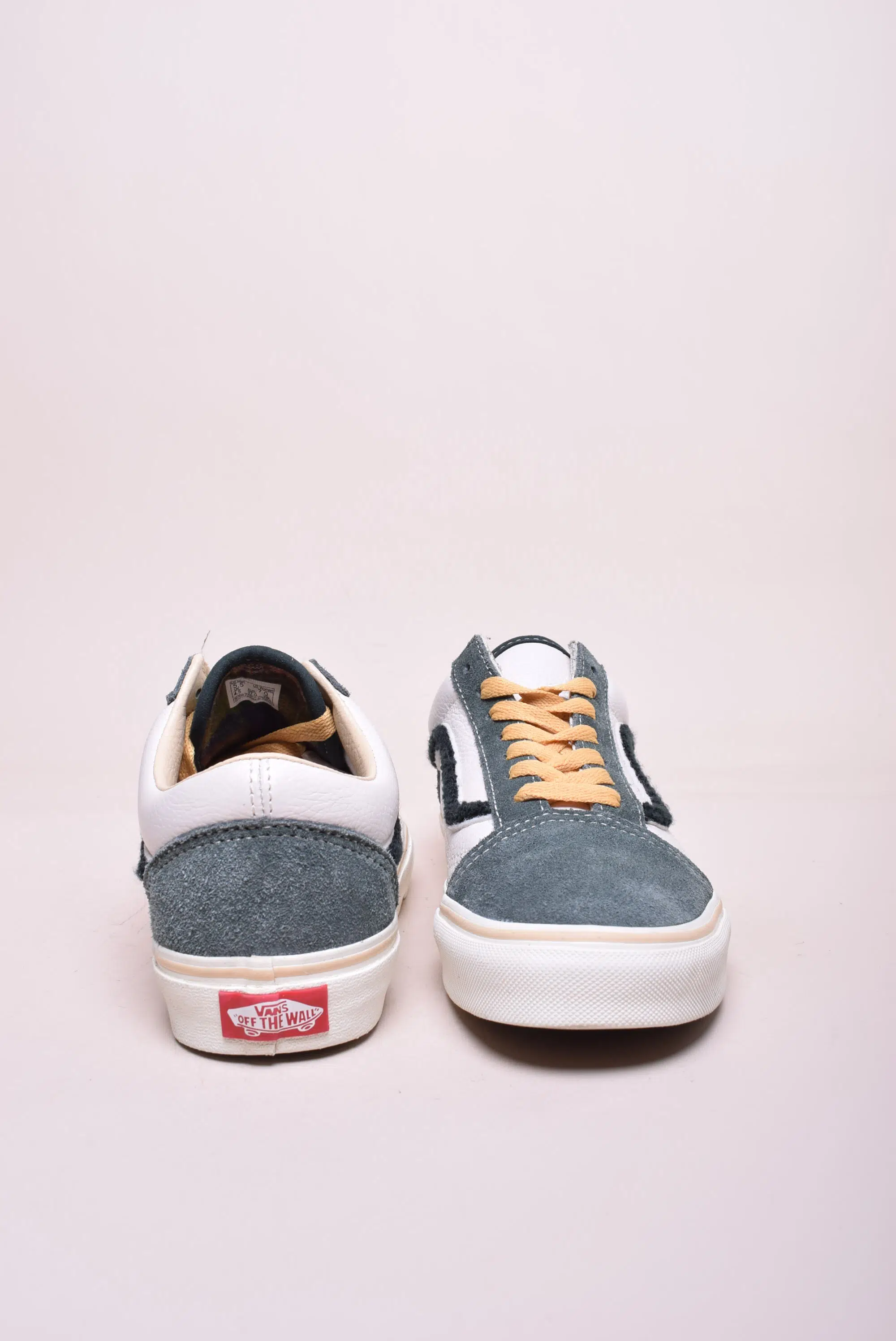 Sneakers dama Old Skool [3]