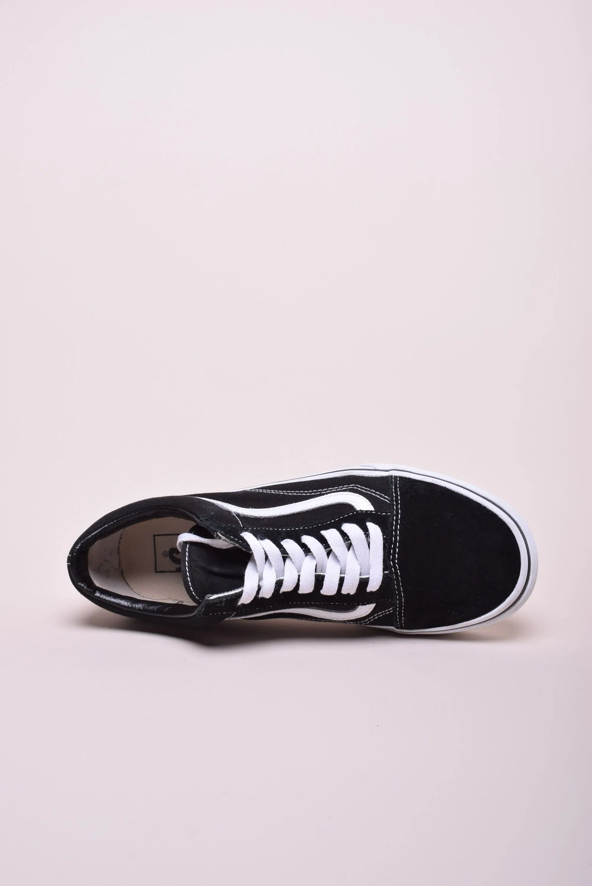 Sneakers dama Old Skool [4]