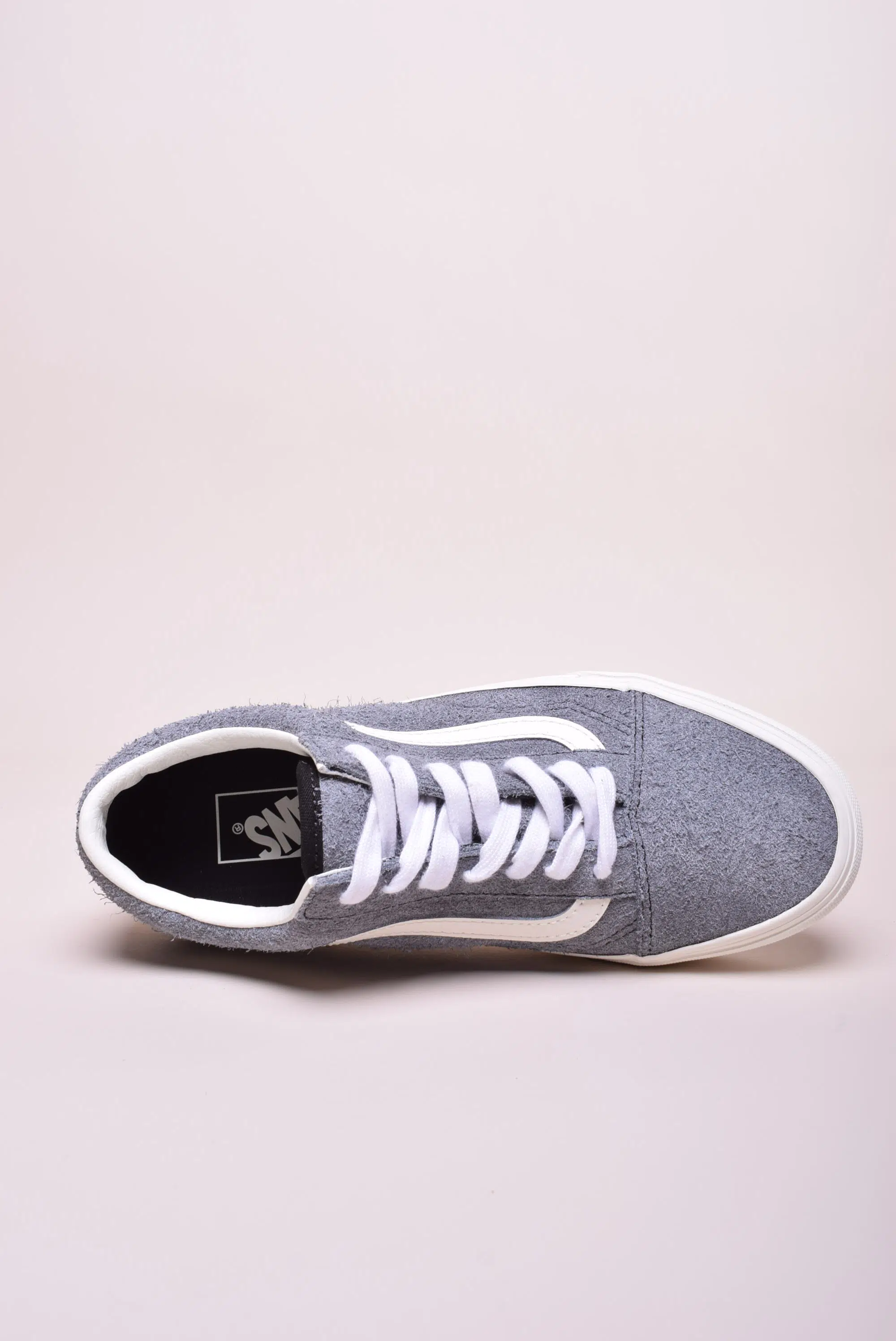 Sneakers dama Old Skool [4]