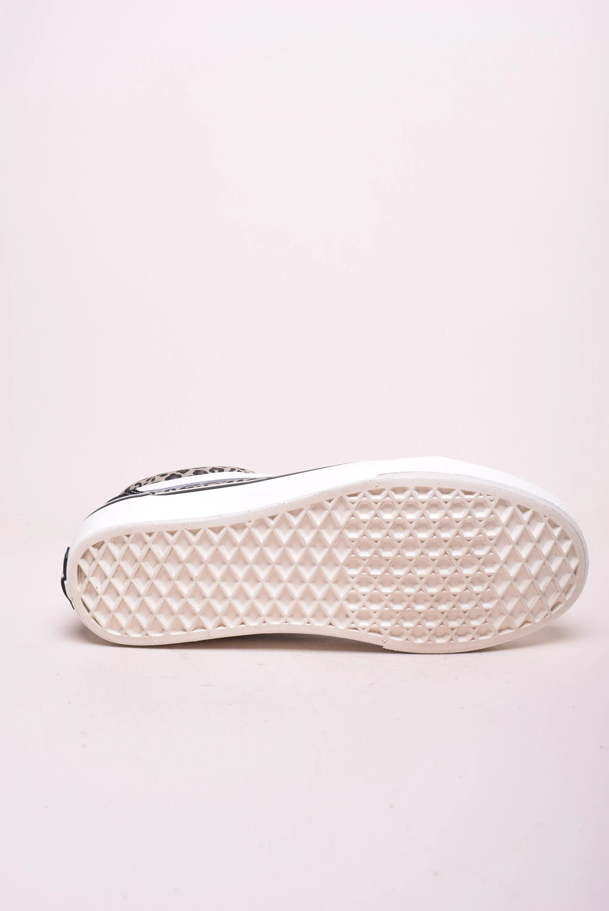 Sneakers dama Old Skool [2]