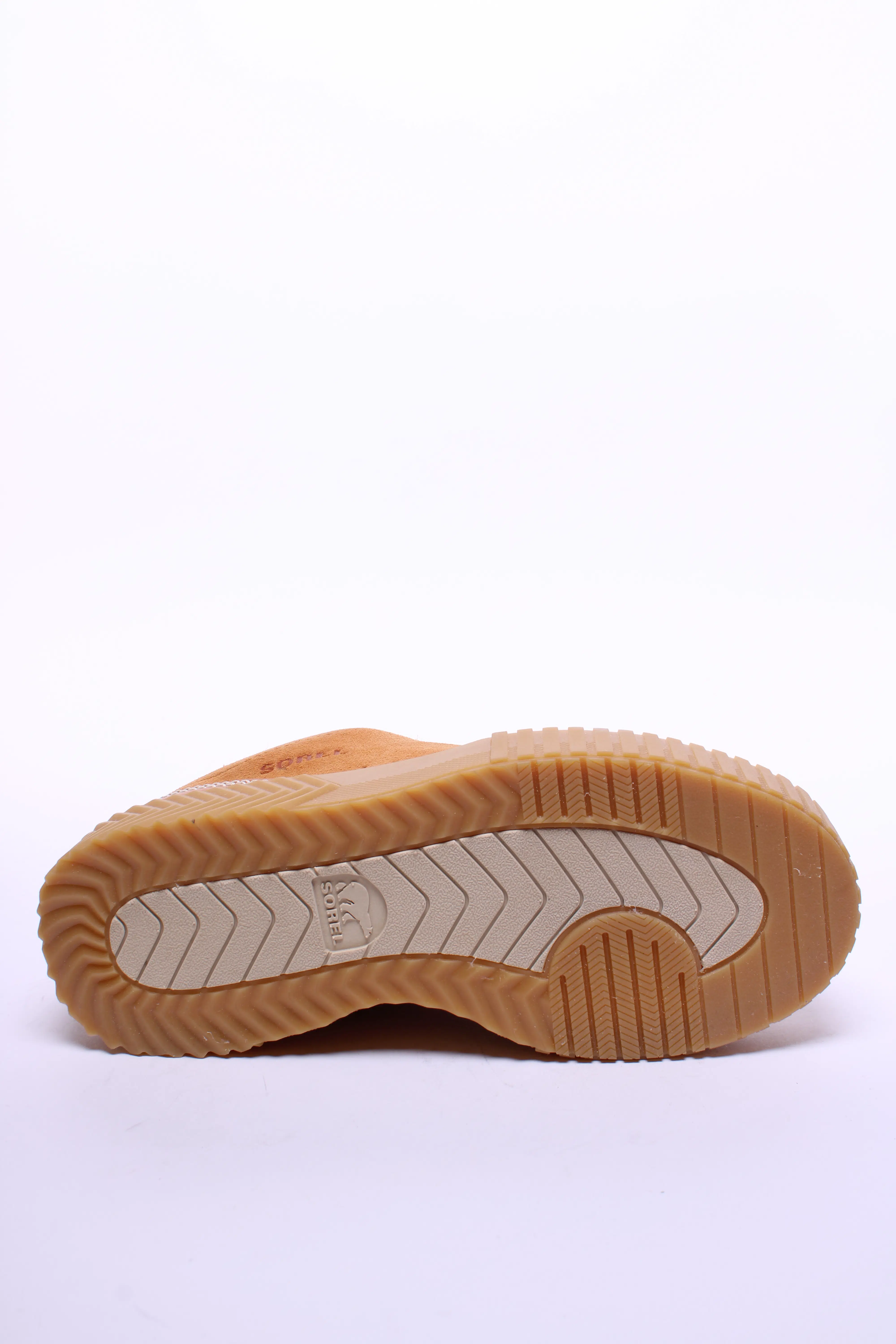 Sneakers dama Ona Ave Low, impermeabili [2]