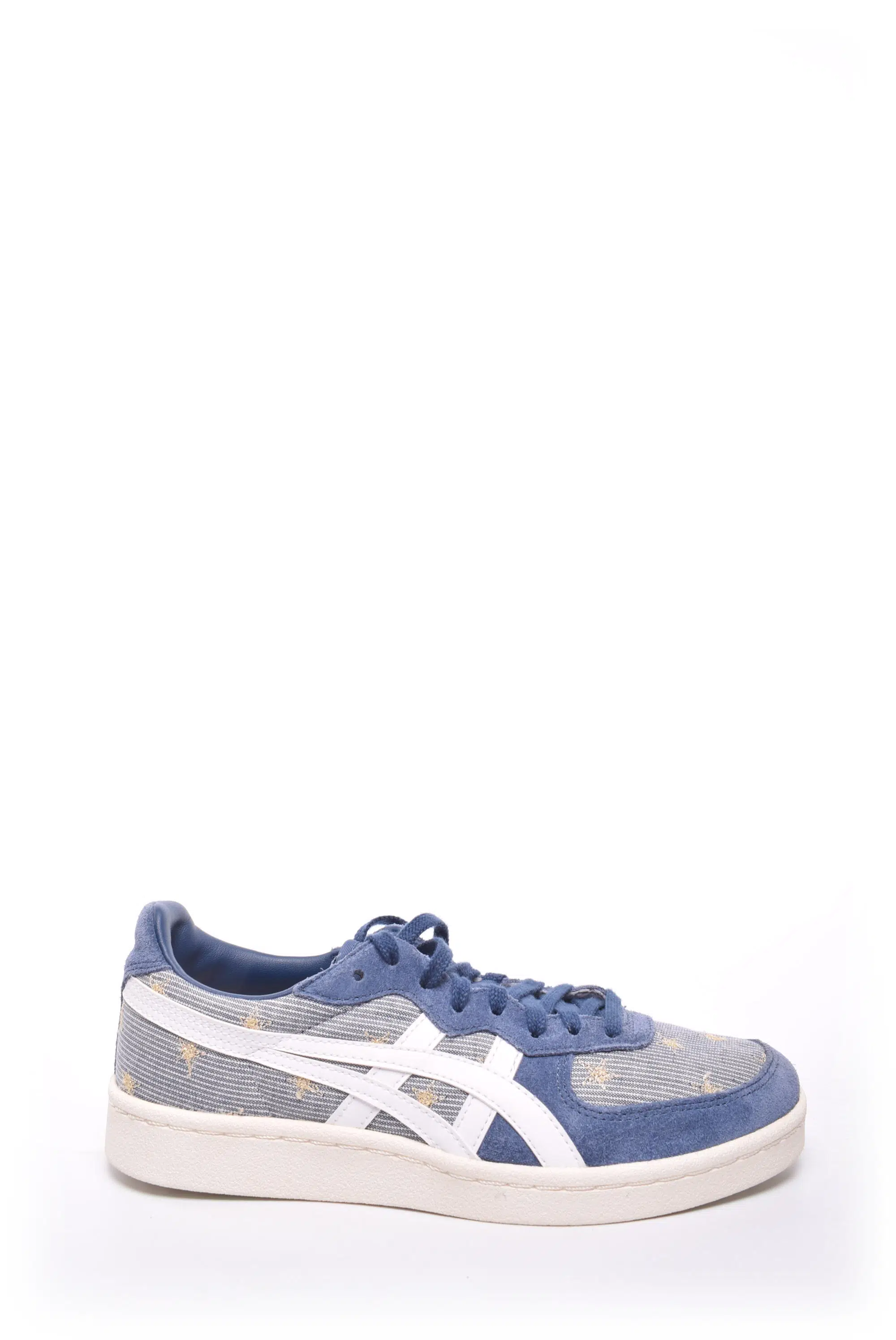 Sneakers dama Onitsuka Tiger