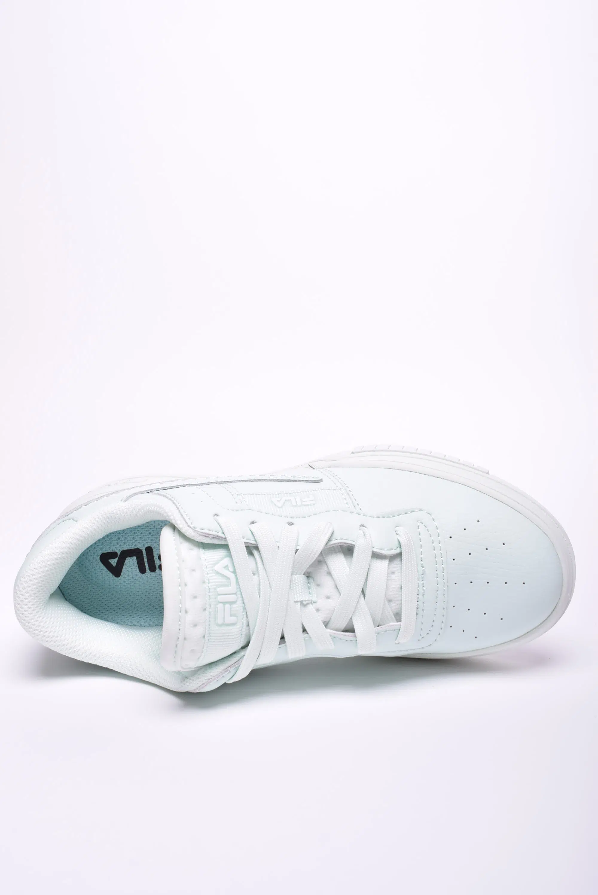 Sneakers dama Original Fitness 22 [4]
