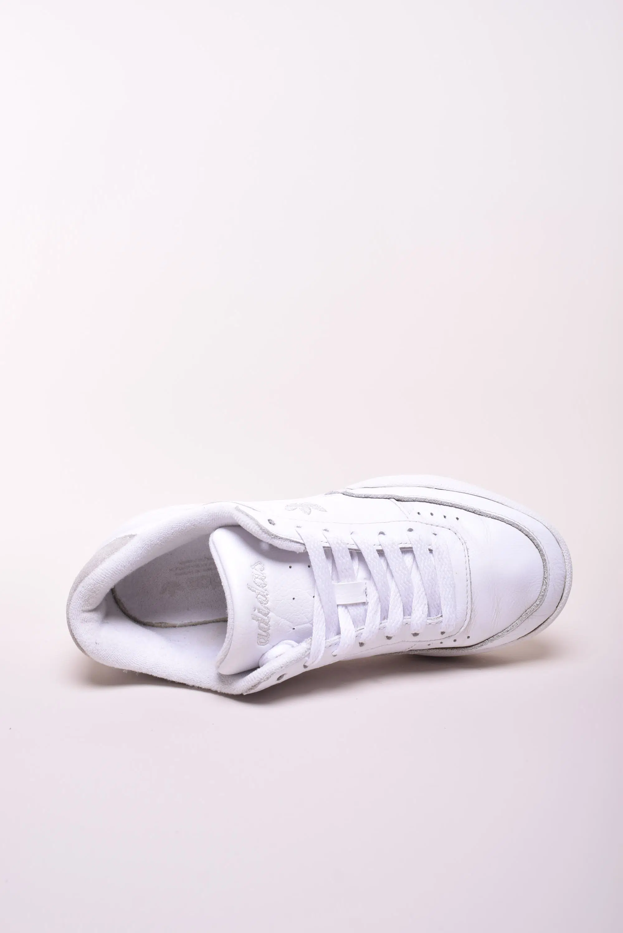 Sneakers dama Originals Court Super [4]