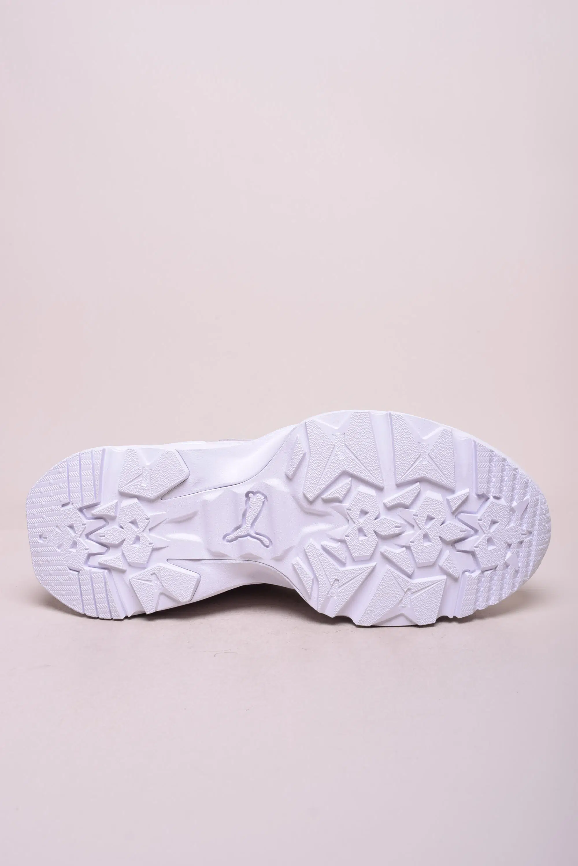 Sneakers dama Orkid PRM [2]