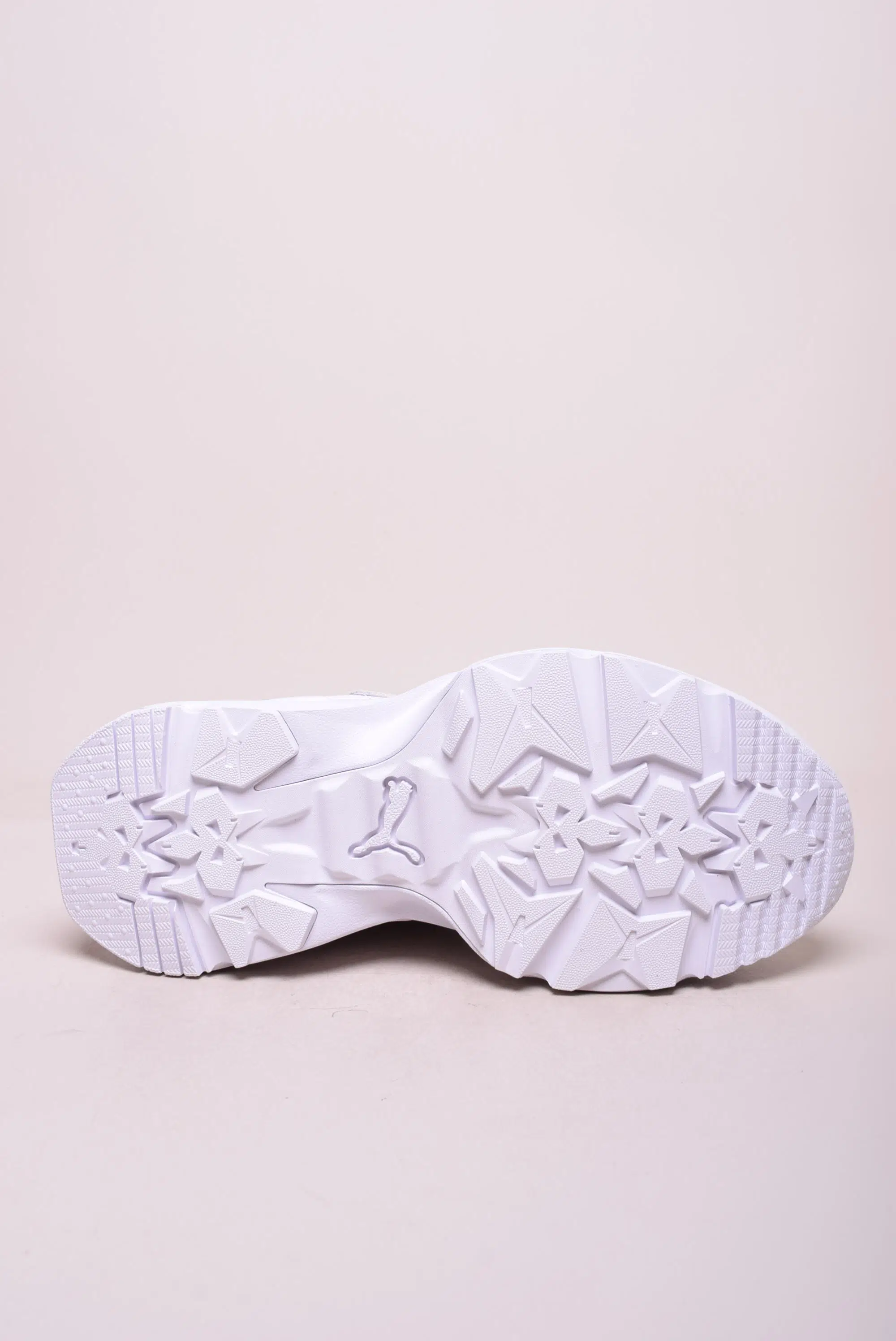 Sneakers dama Orkid PRM [2]