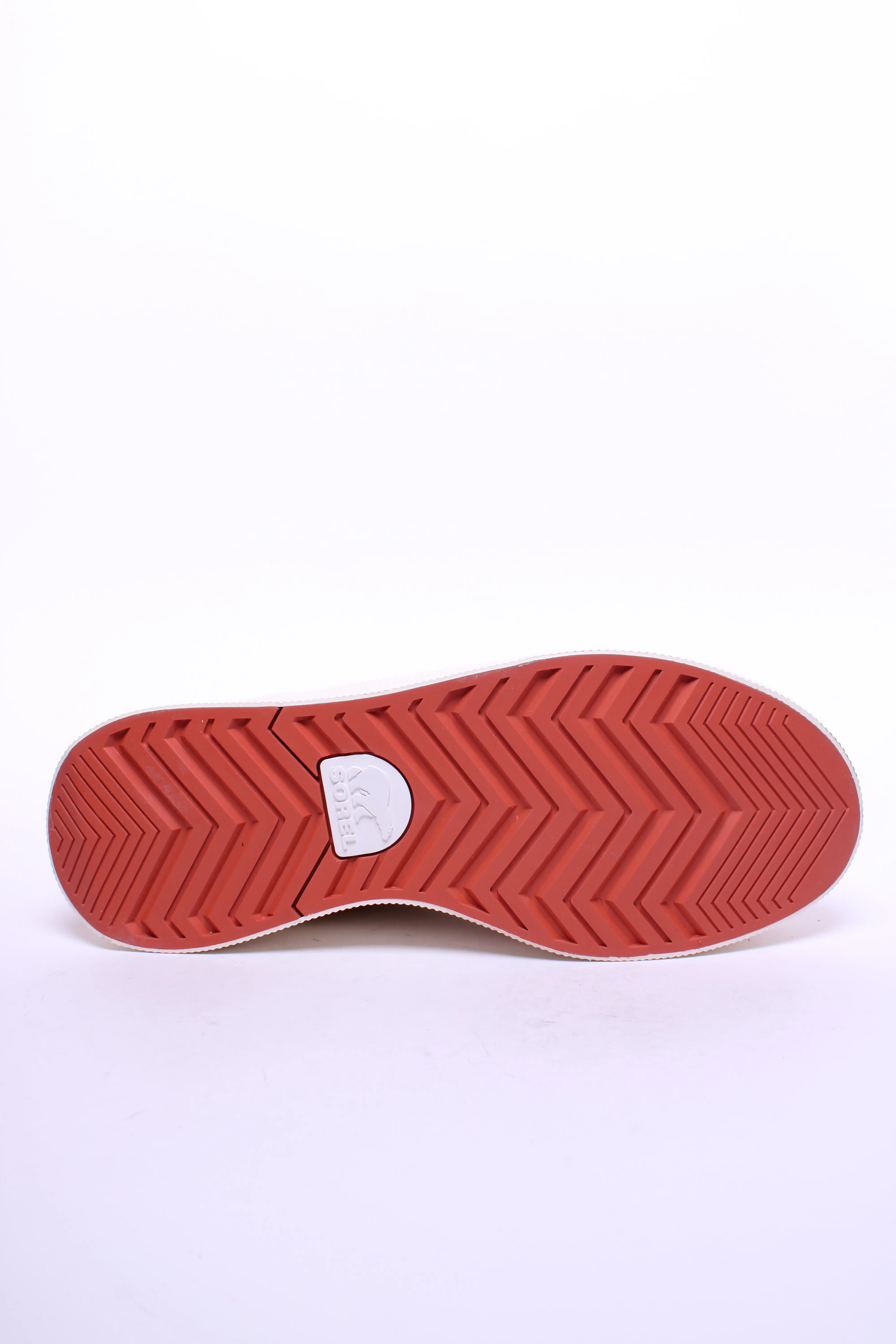Sneakers dama Out N About IV Low, impermeabile [2]