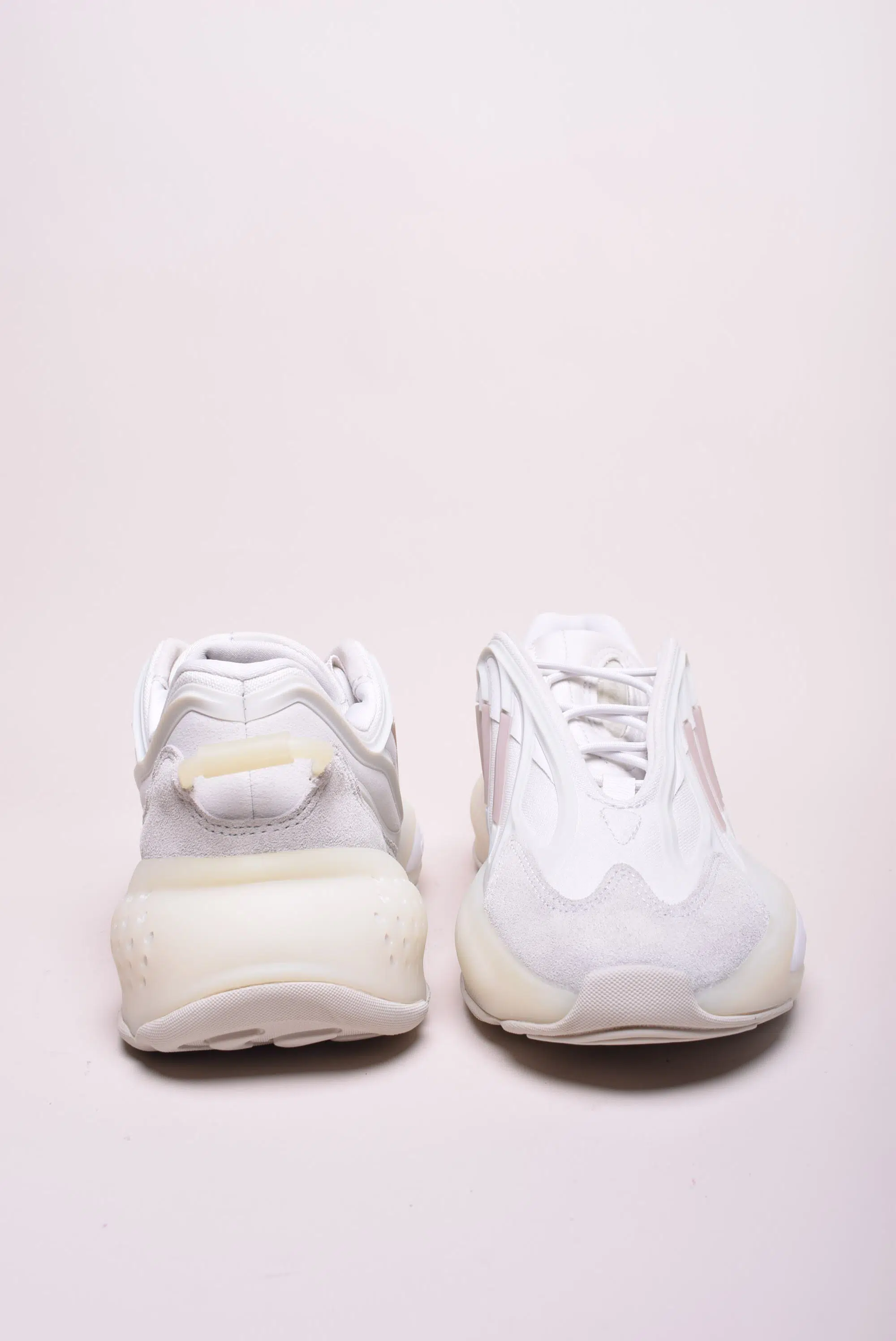 Sneakers dama Ozrah [3]