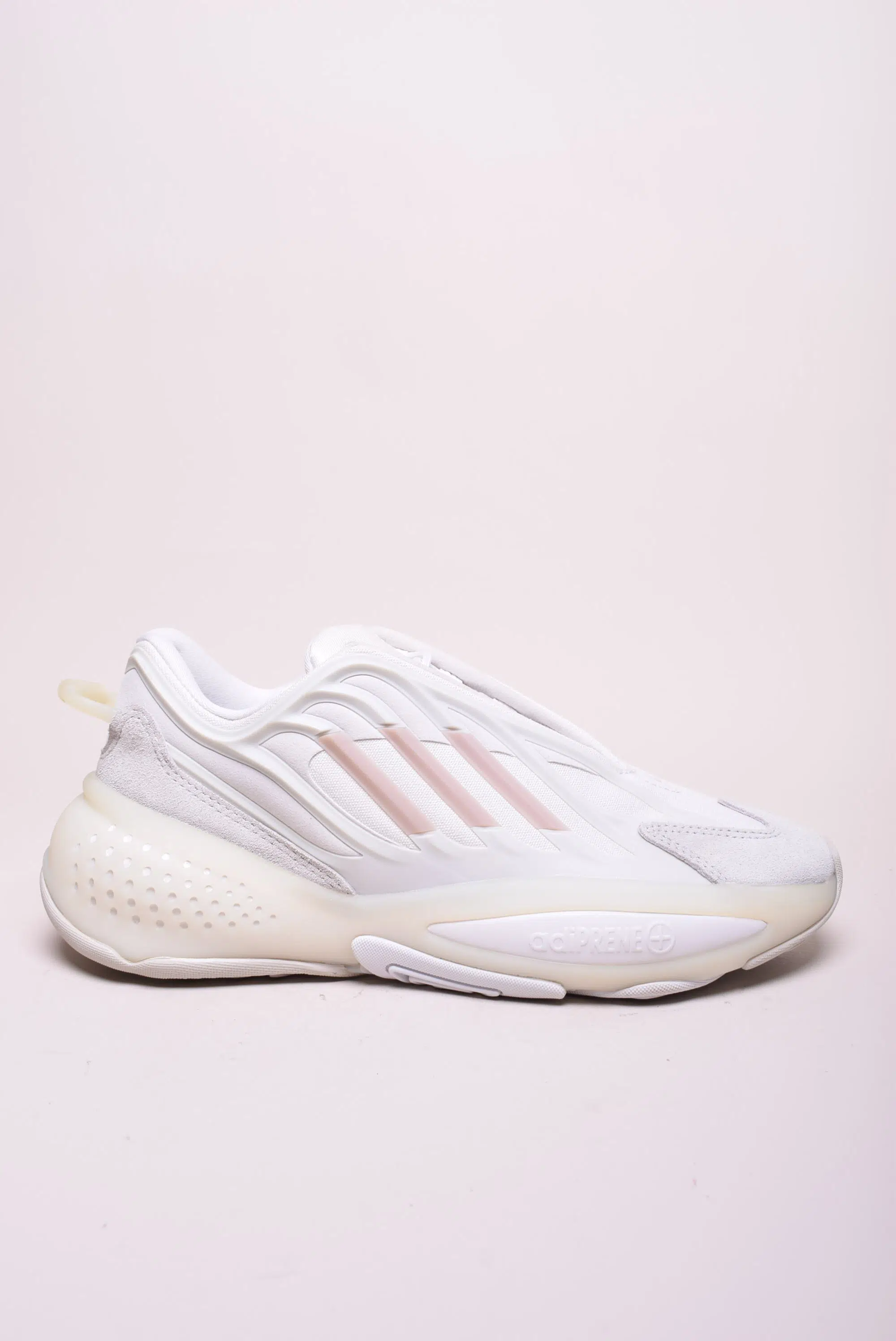 Sneakers dama Ozrah [1]