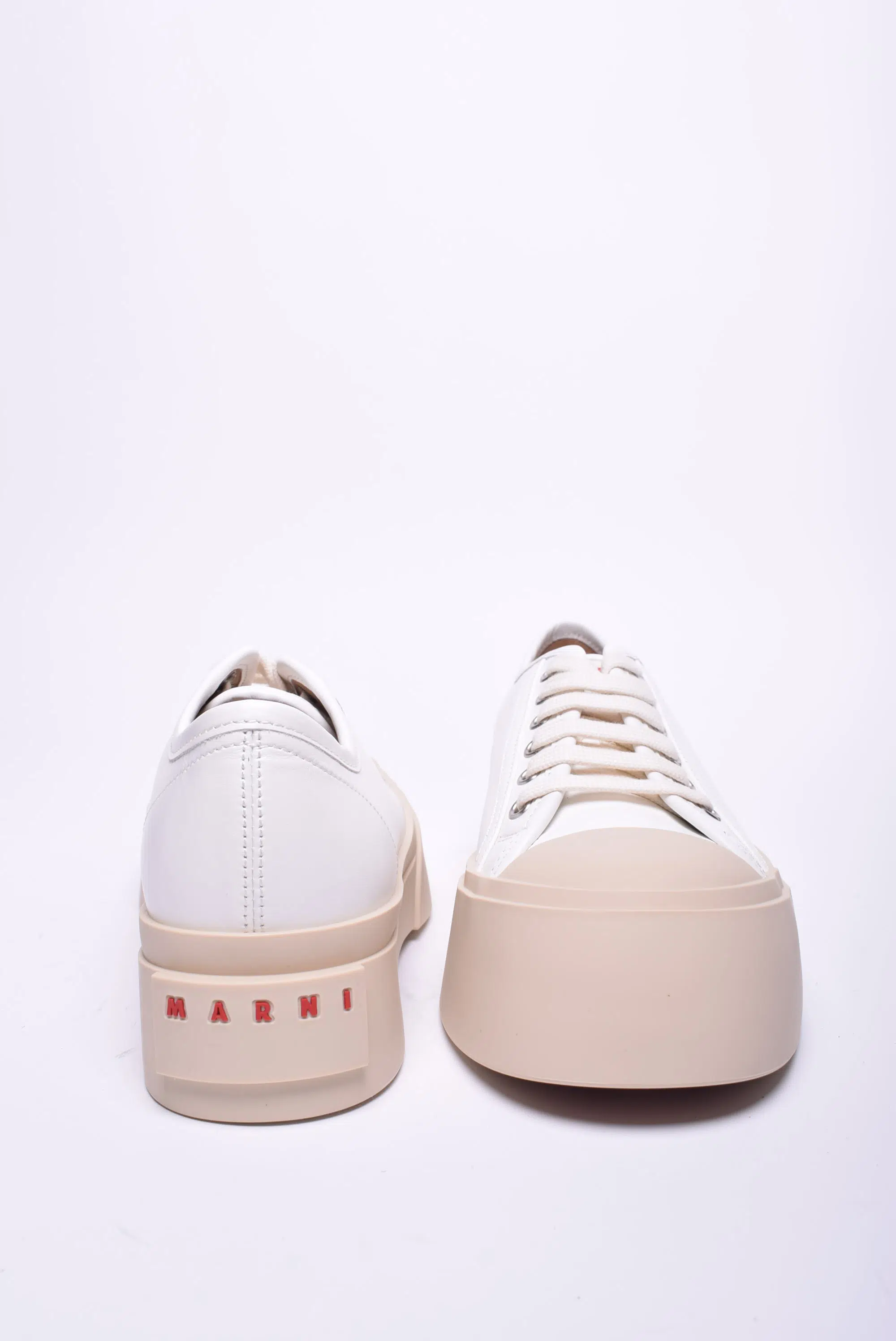 Sneakers dama Pablo [3]