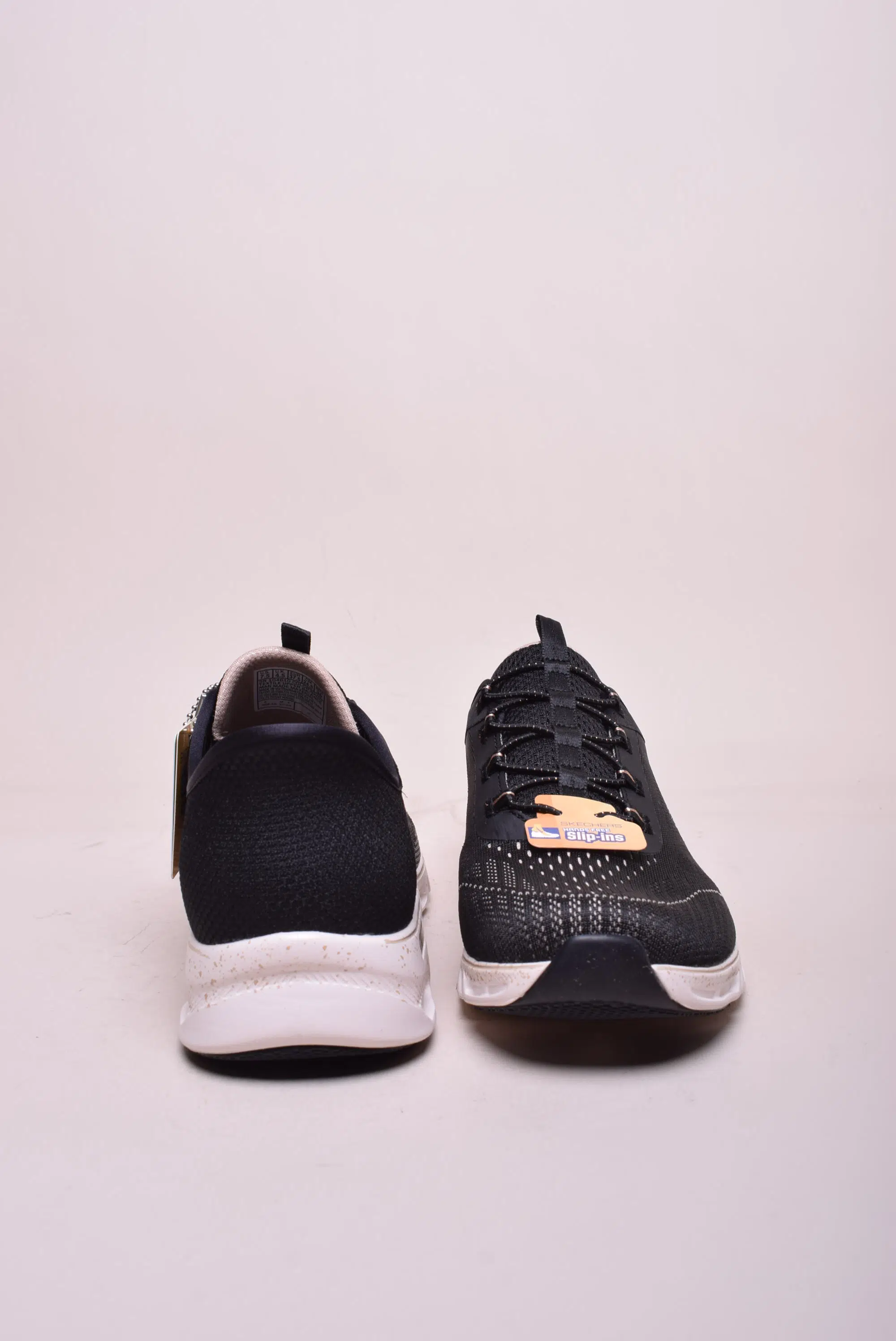 Sneakers dama Pace [3]