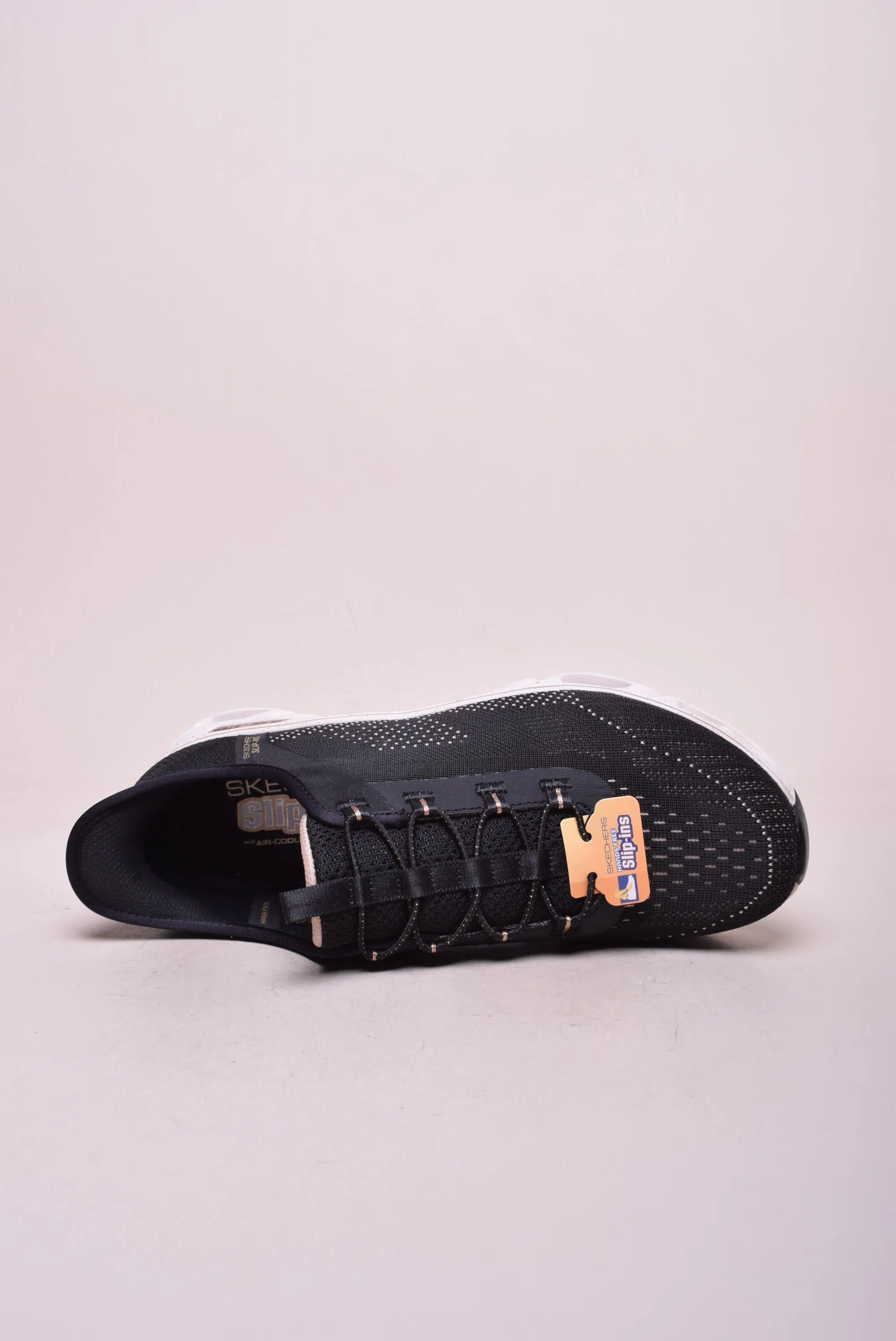 Sneakers dama Pace [4]