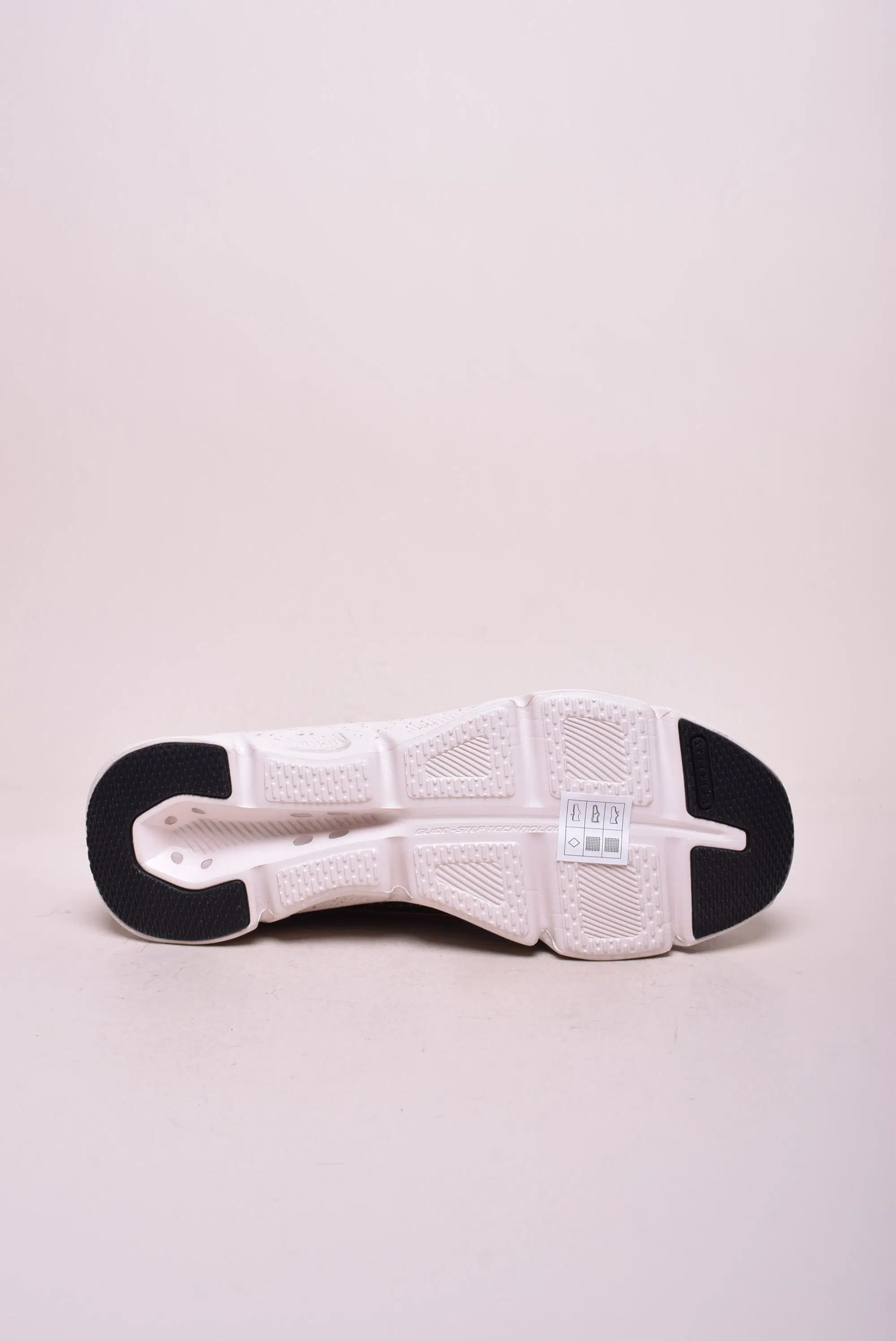 Sneakers dama Pace [2]