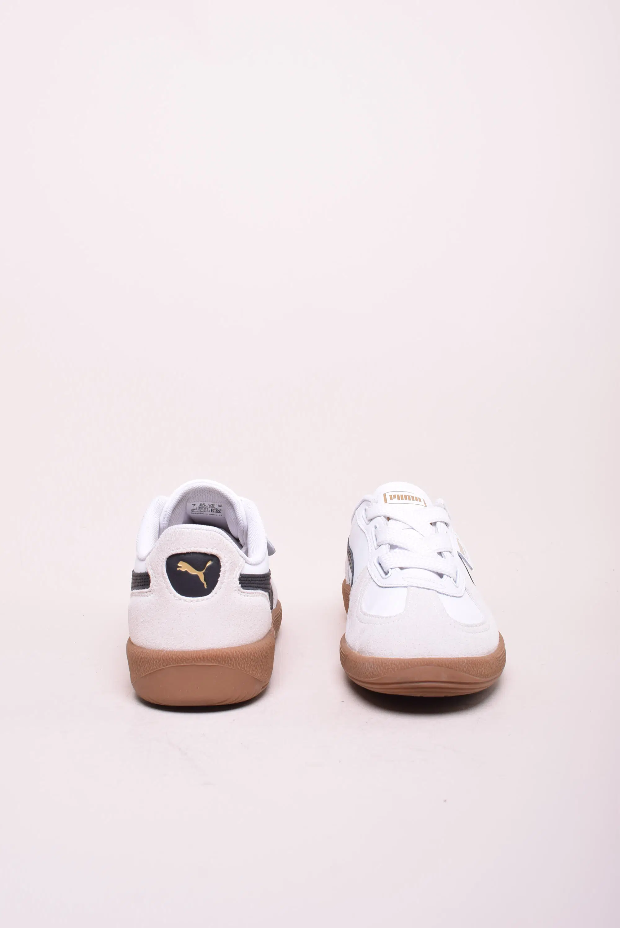 Sneakers dama Palermo [3]