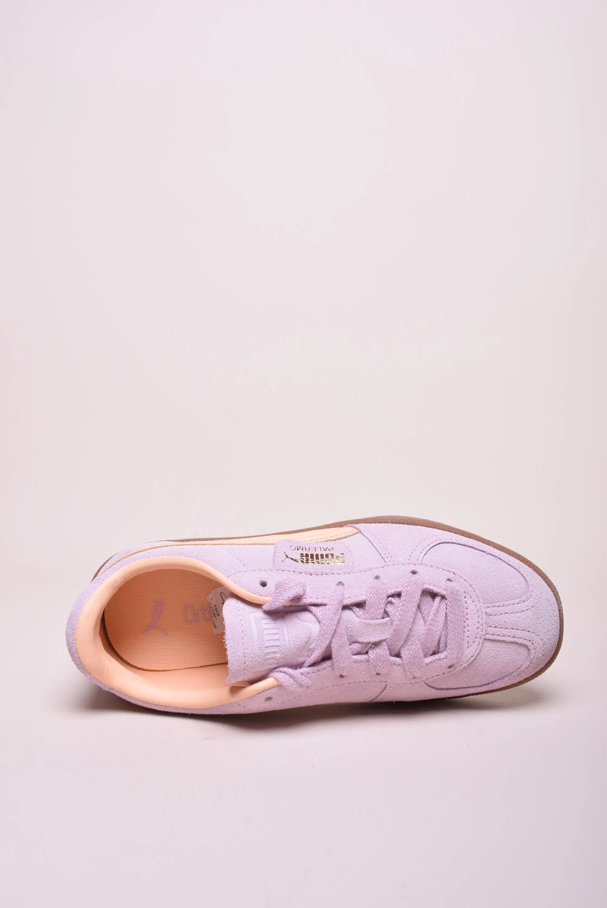 Sneakers dama Palermo [4]