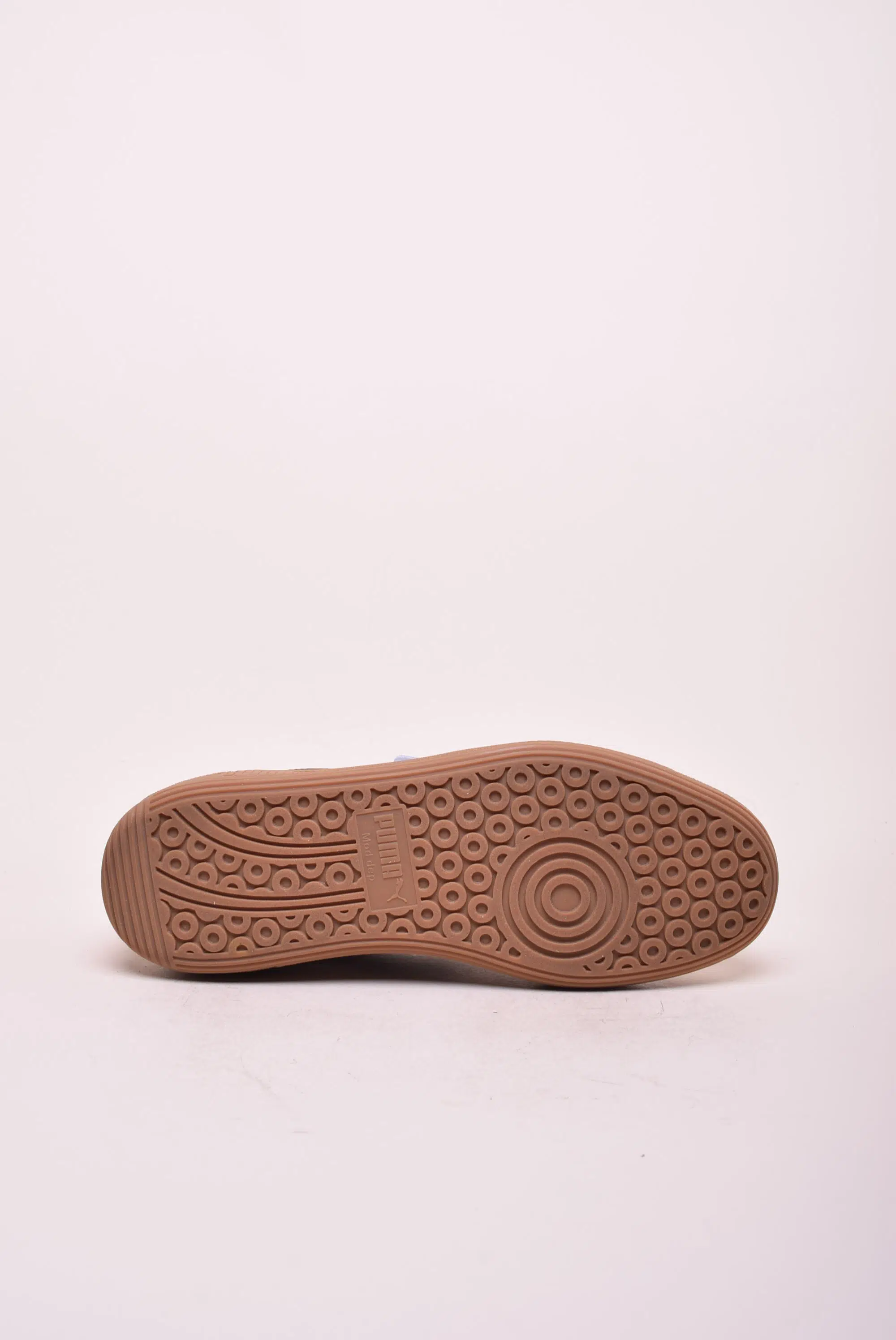 Sneakers dama Palermo [2]