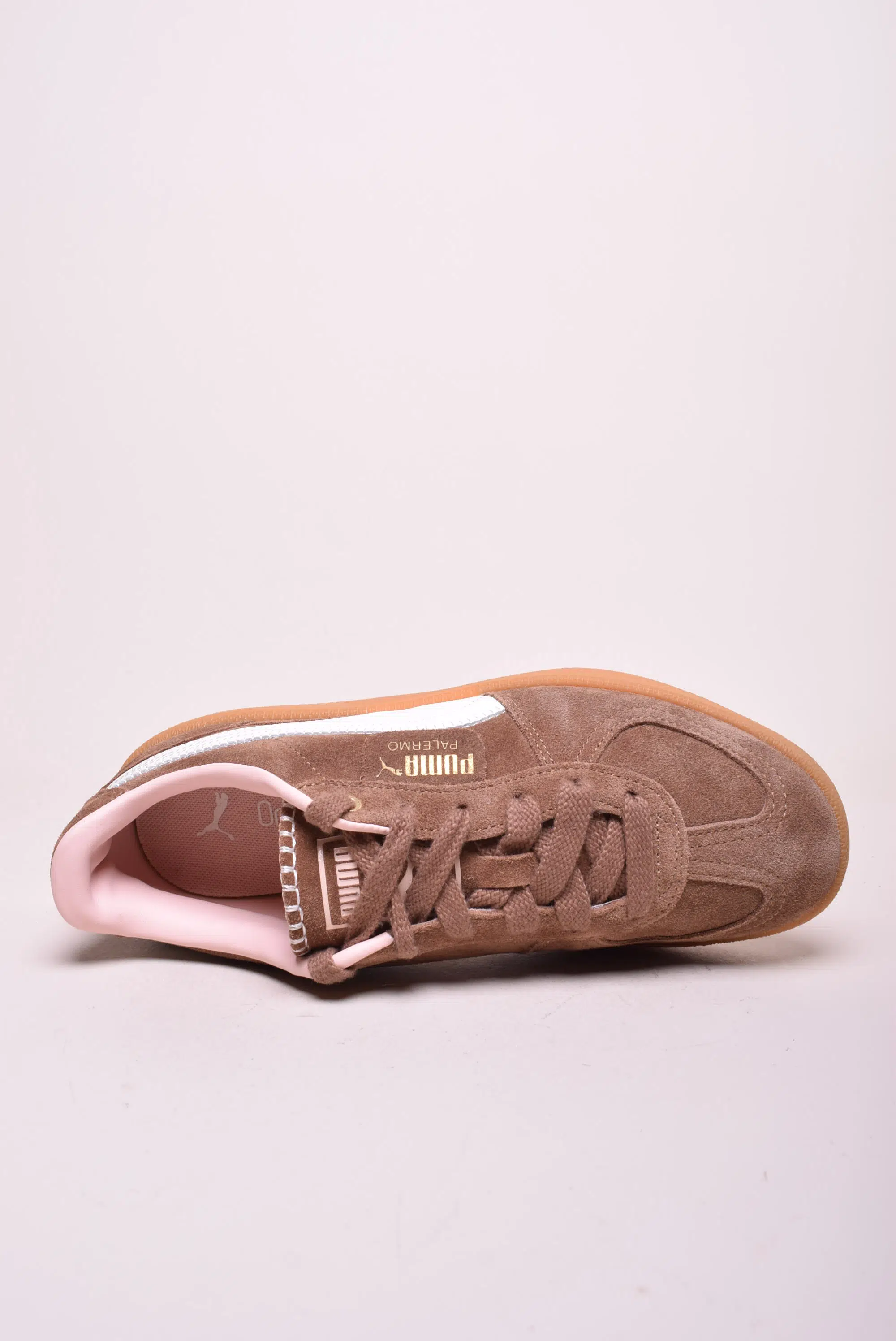 Sneakers dama Palermo Blush [4]