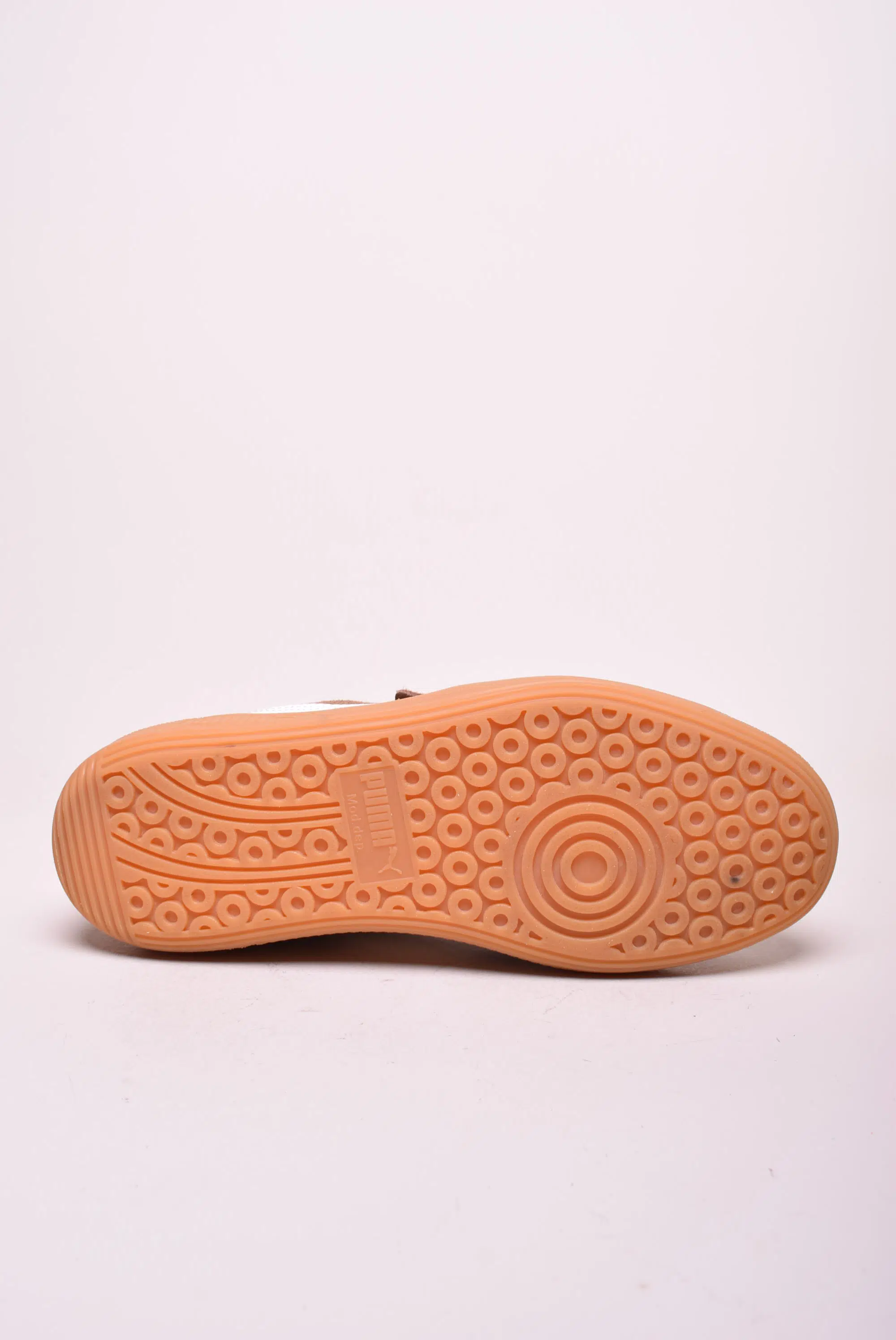 Sneakers dama Palermo Blush [2]