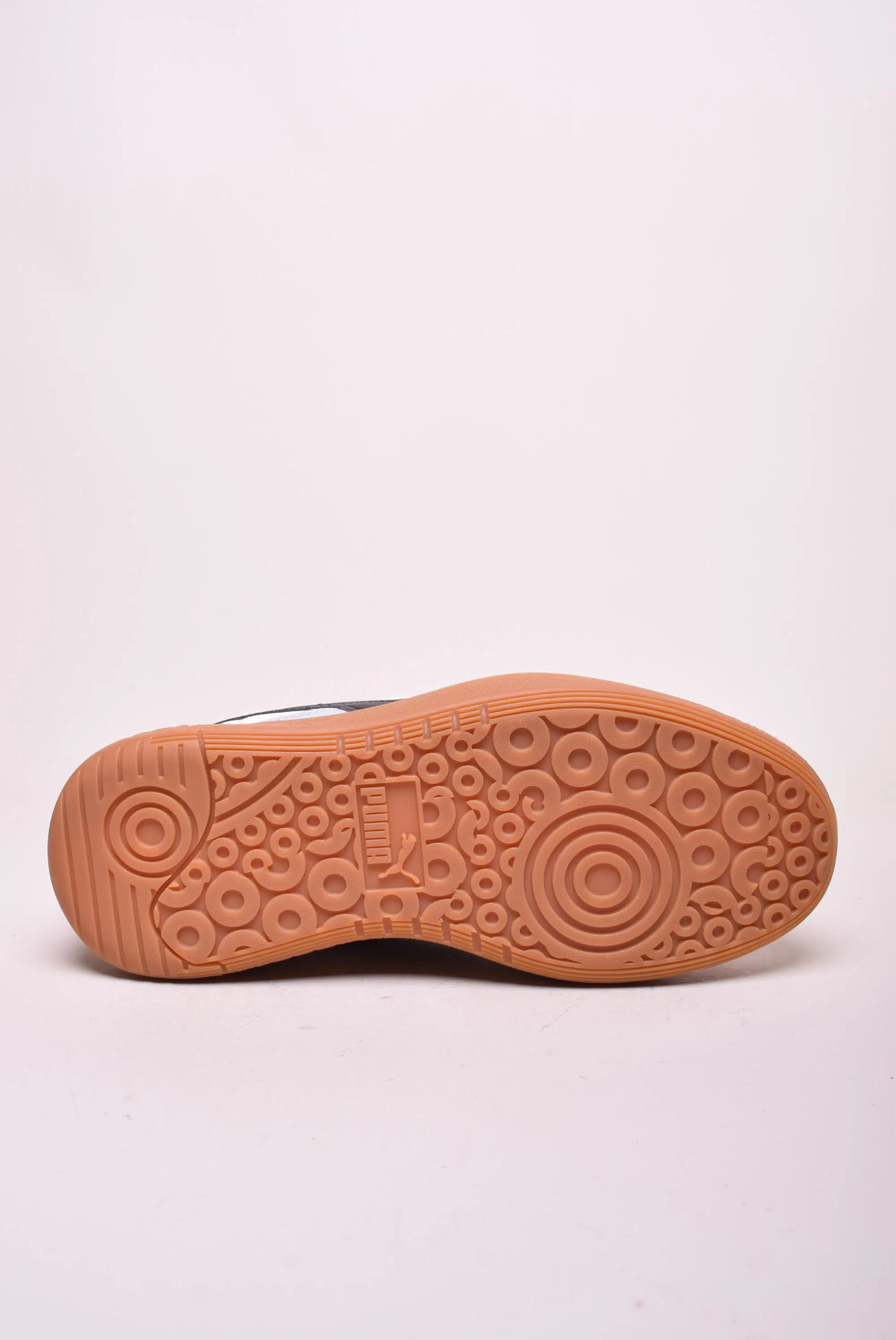 Sneakers dama Palermo Moda [2]