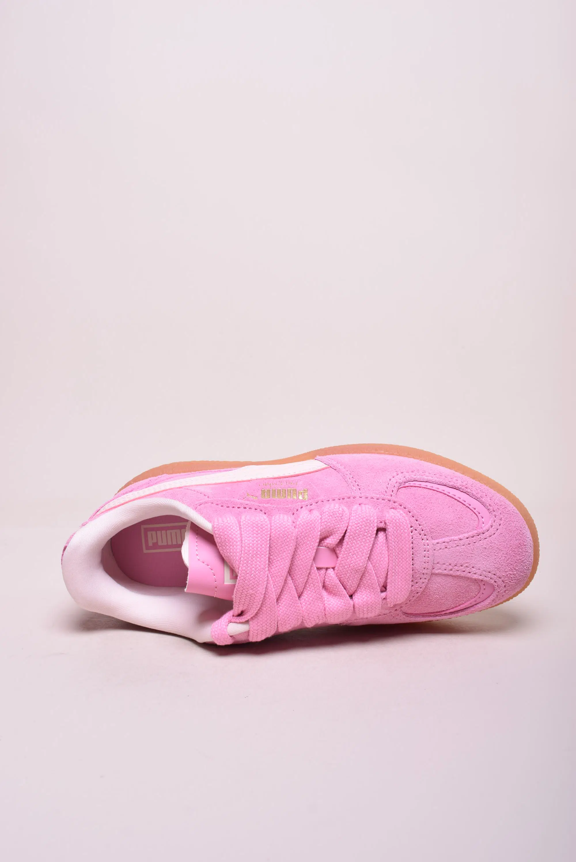 Sneakers dama Palermo Moda Xtra Gum [4]