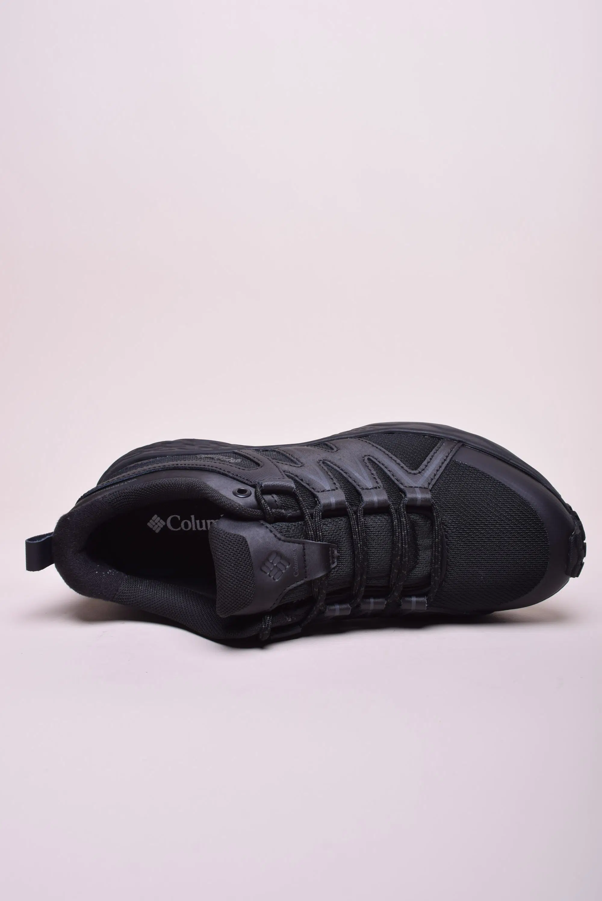 Sneakers dama Peakfreak Roam, impermeabili [4]